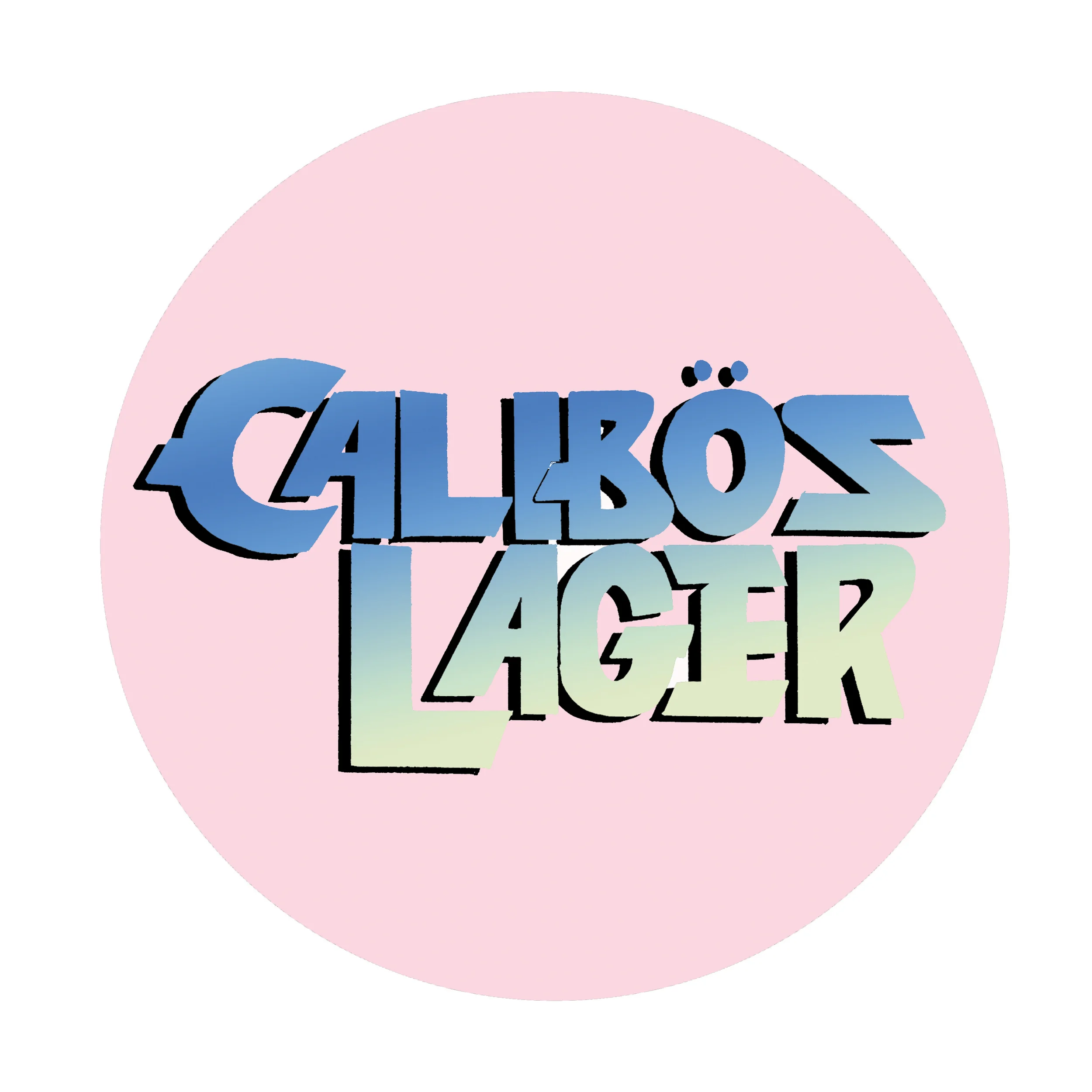 CALIBOS3_RGB.jpg