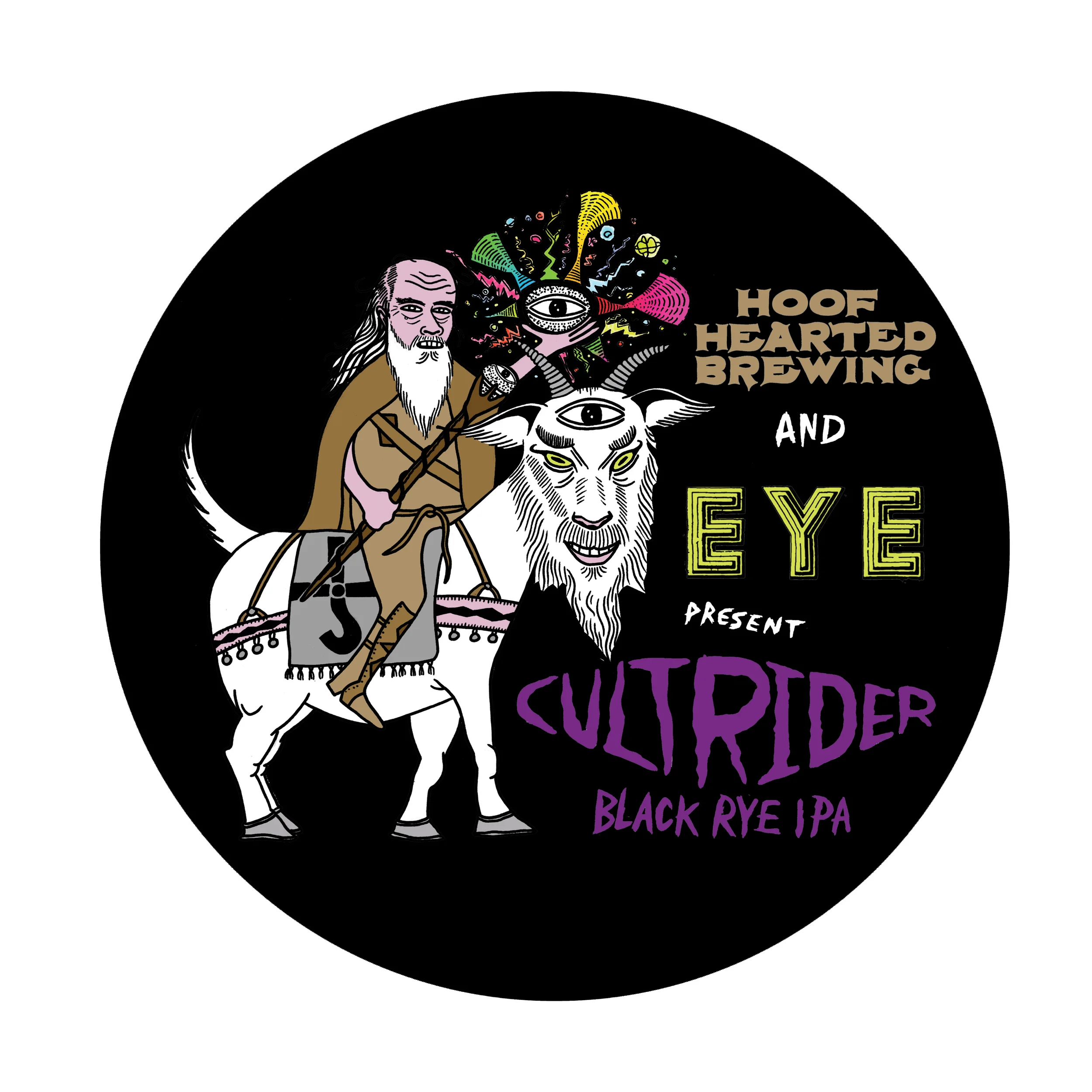 CULTRIDER_RGB.jpg