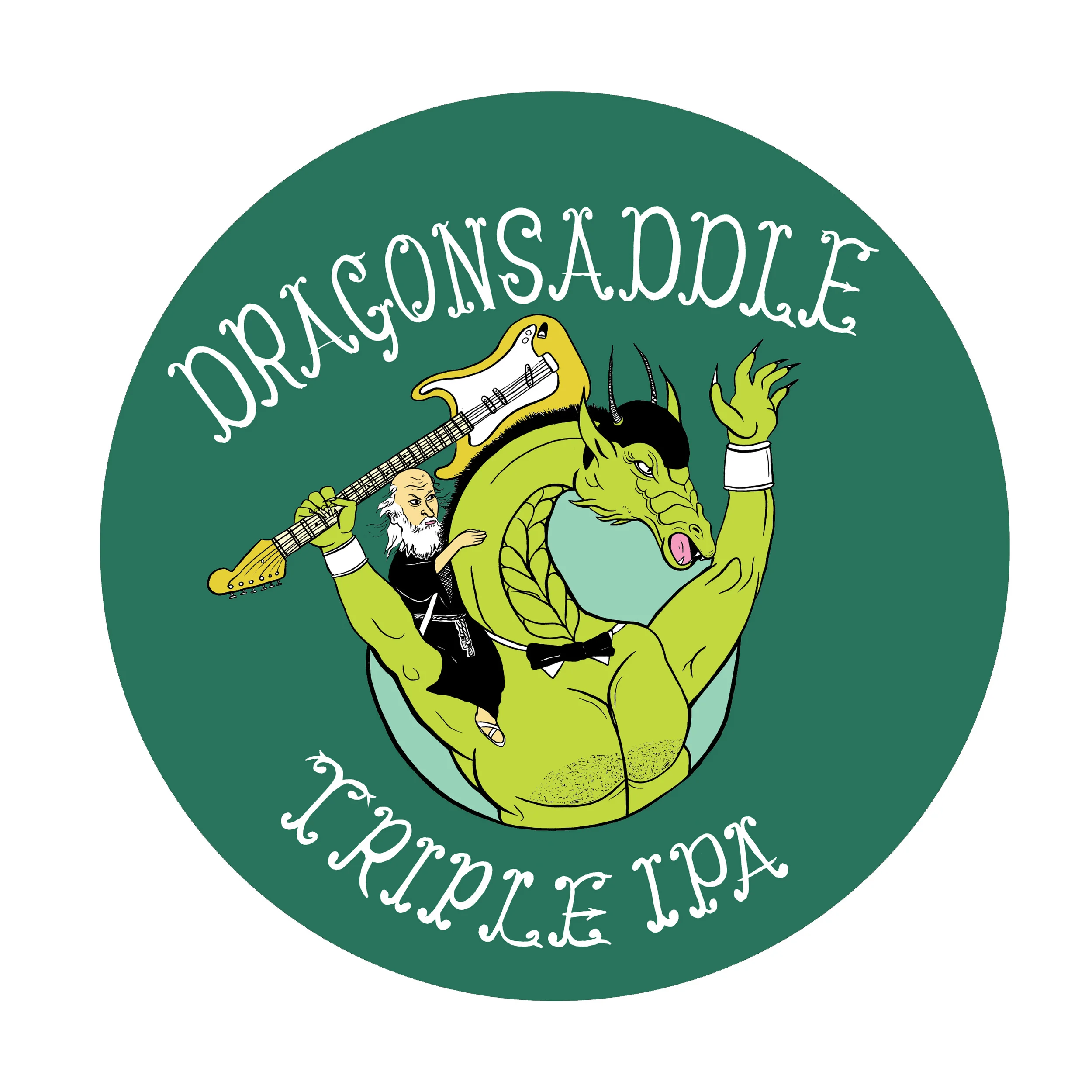 DRAGONSADDLE_RGB.jpg