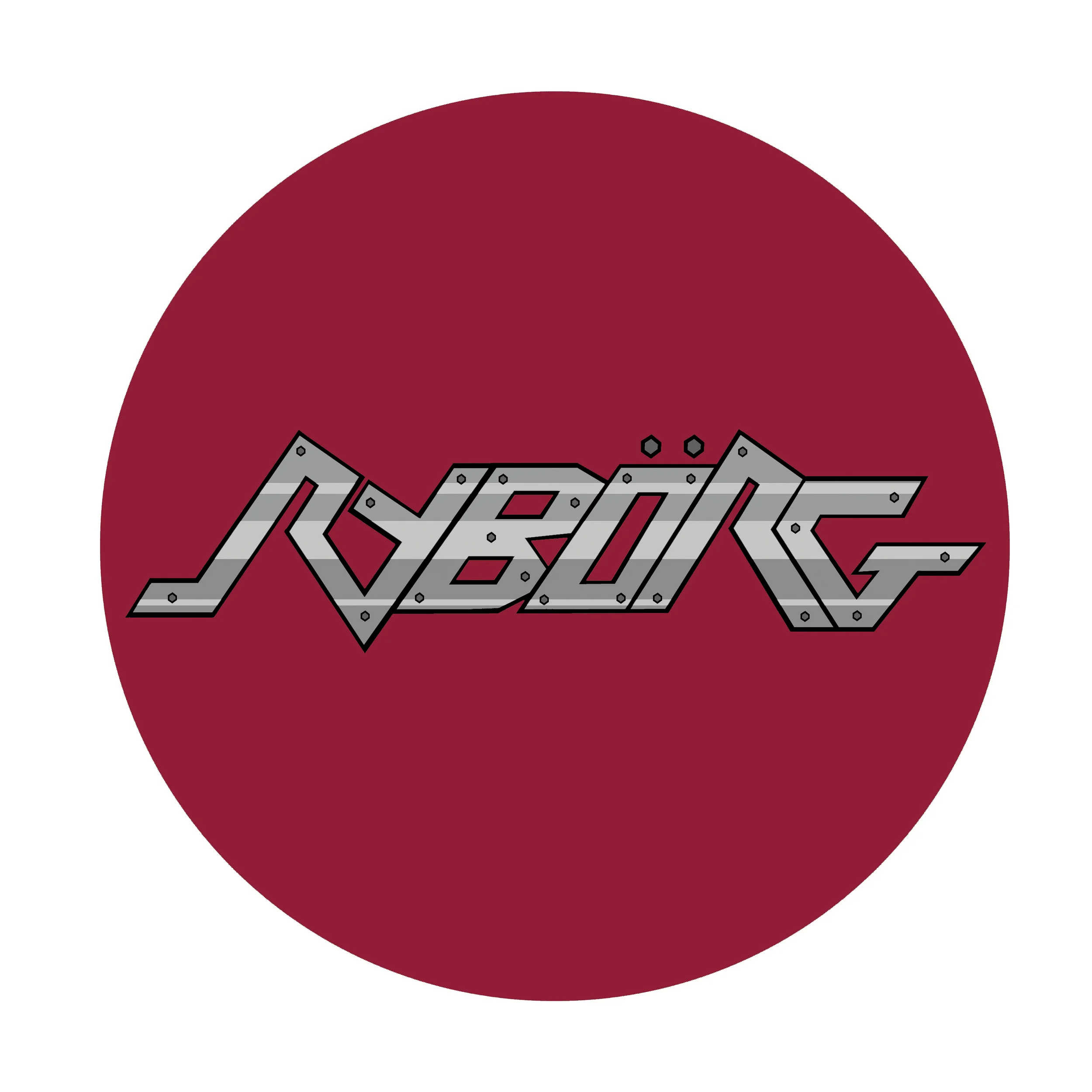 RYBORG_RGB.jpg