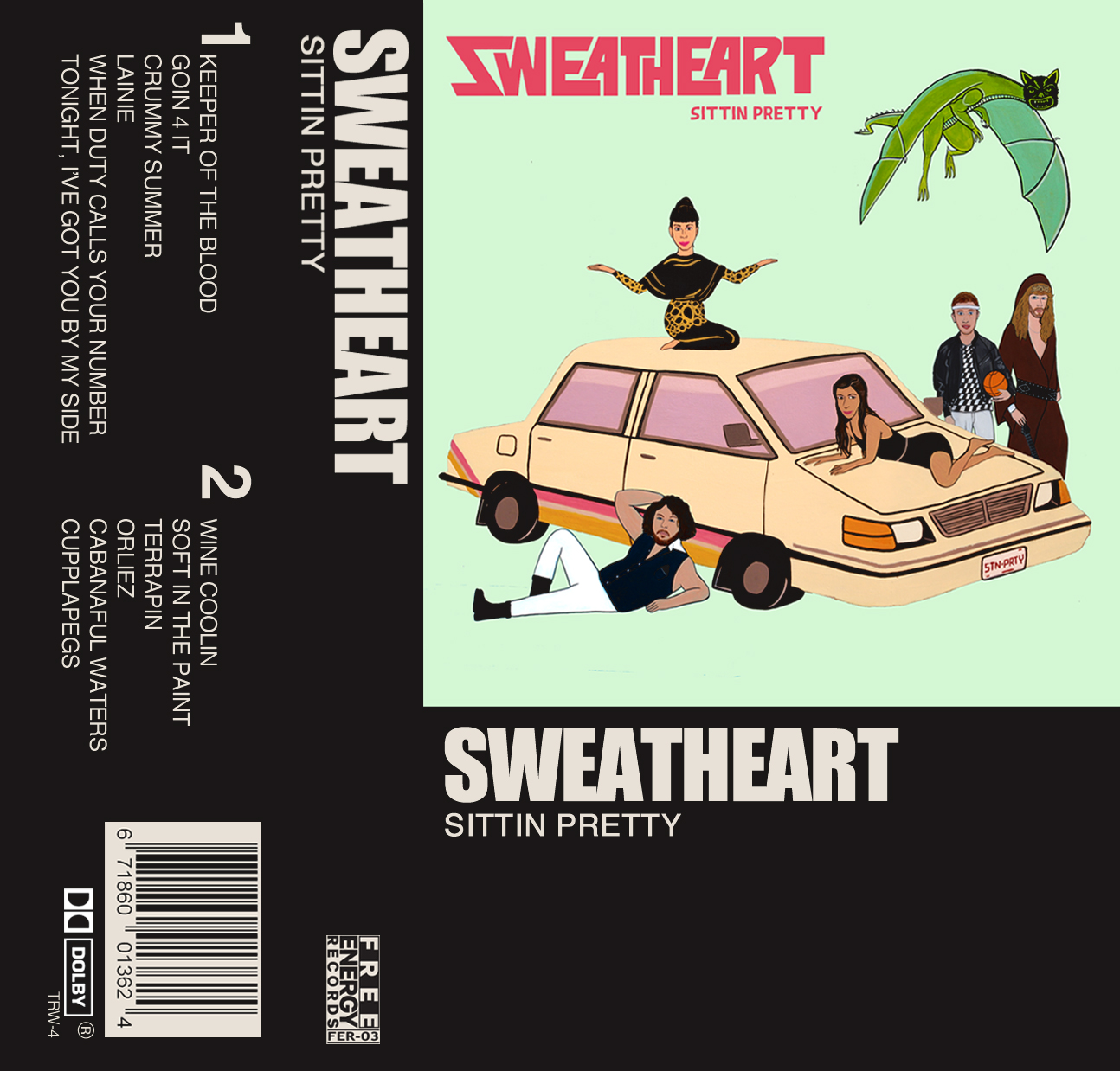 SP_frontcover_flat.jpg