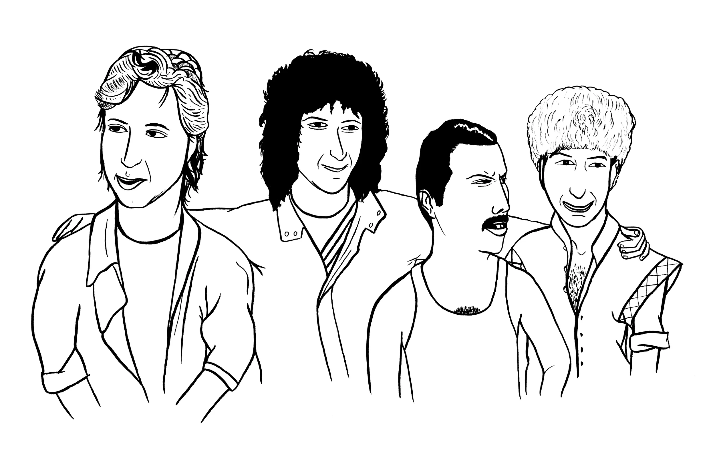 Queen4.jpg