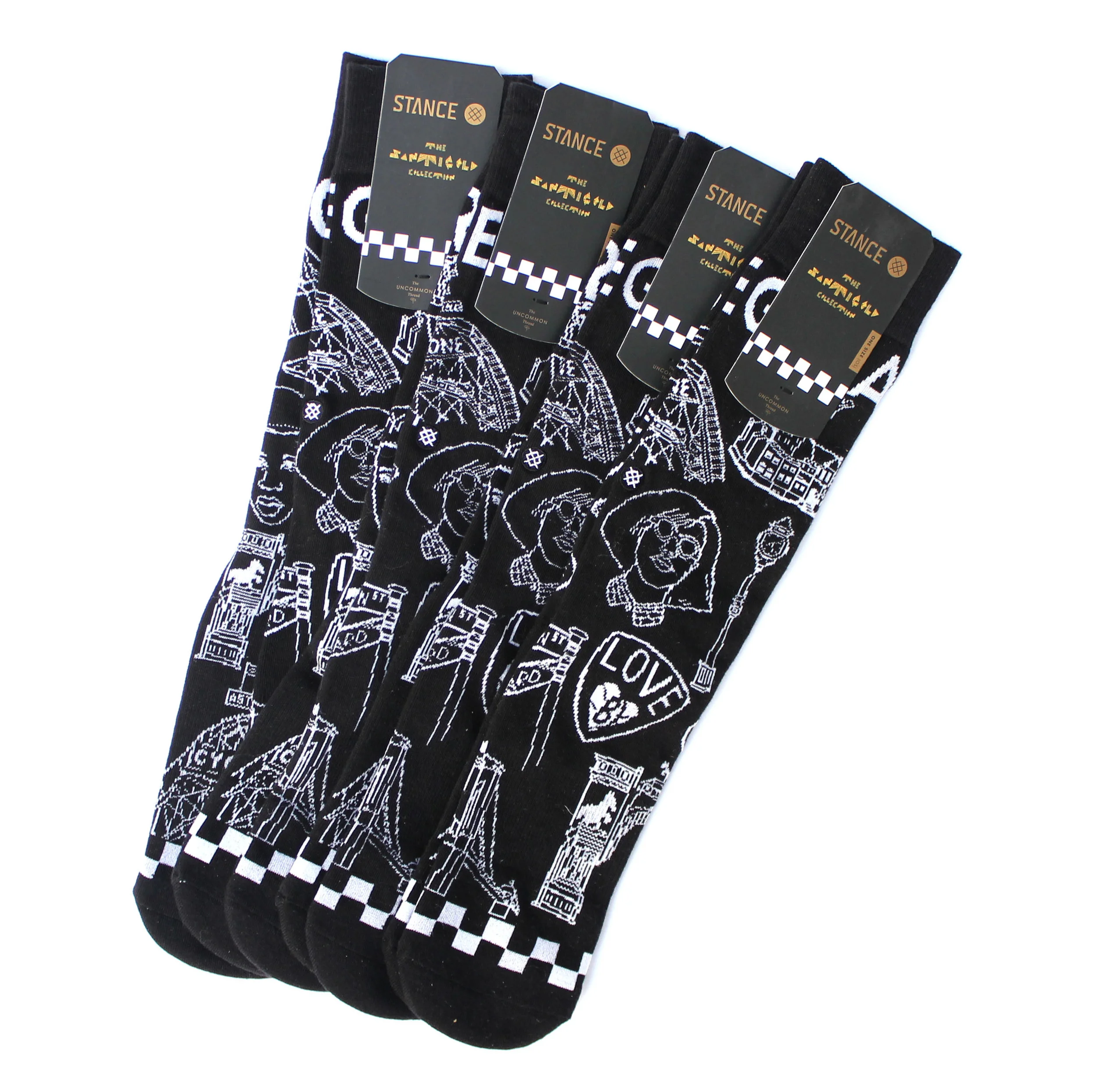 STANCESOCKSa.jpg