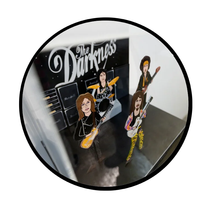 darkness2circle72.jpg