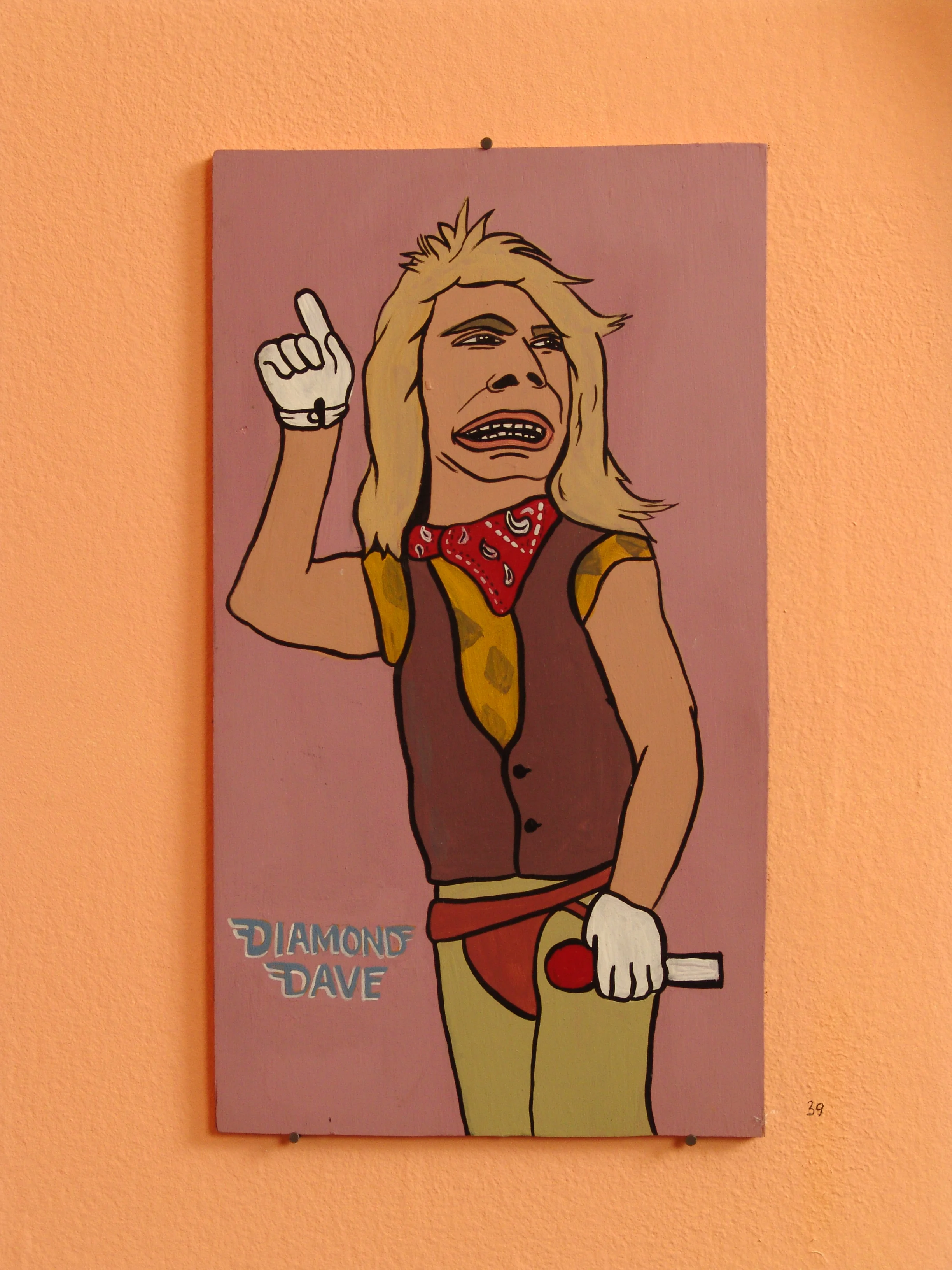 DSC01777.jpg