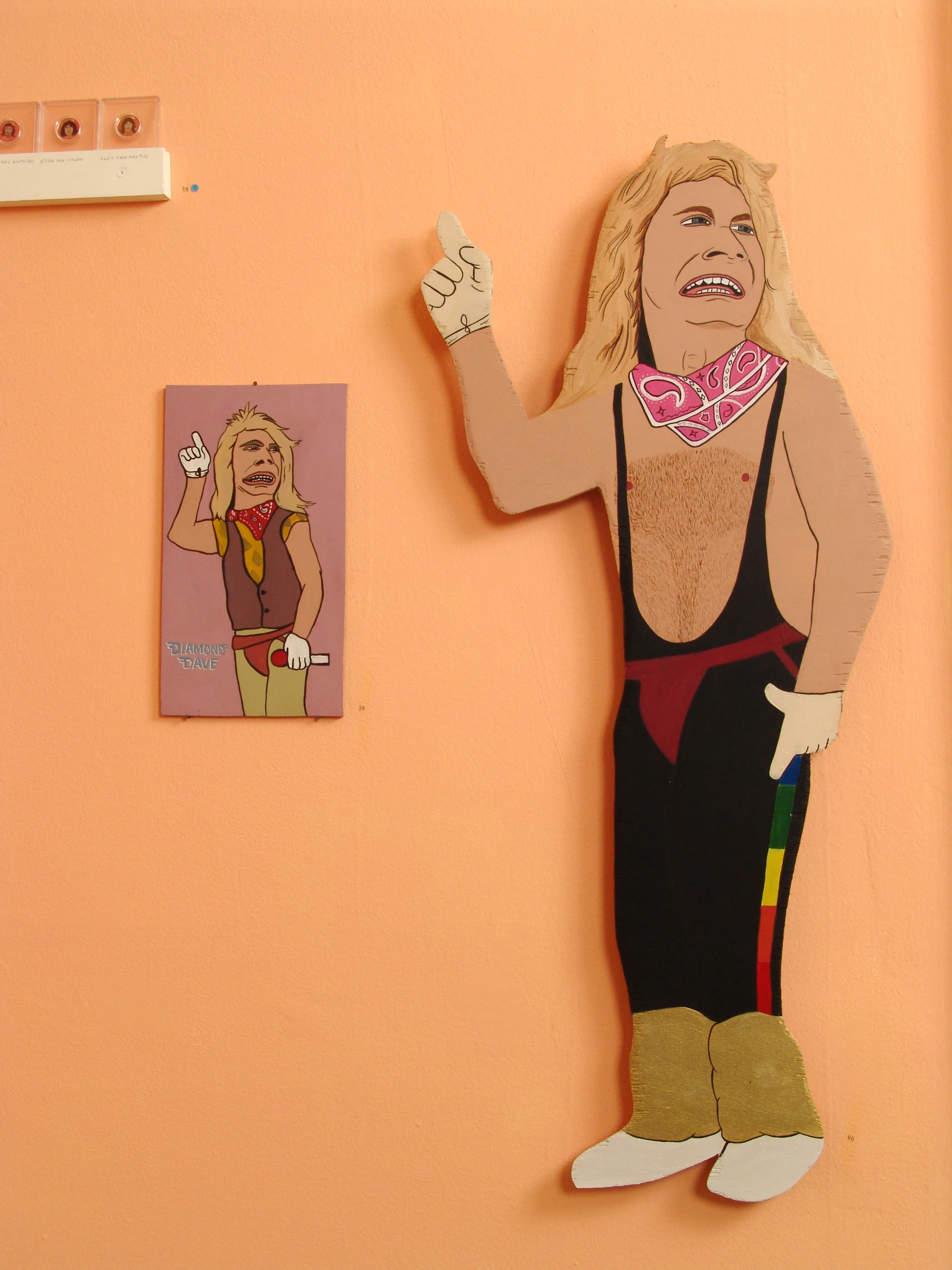 DSC01778.jpg