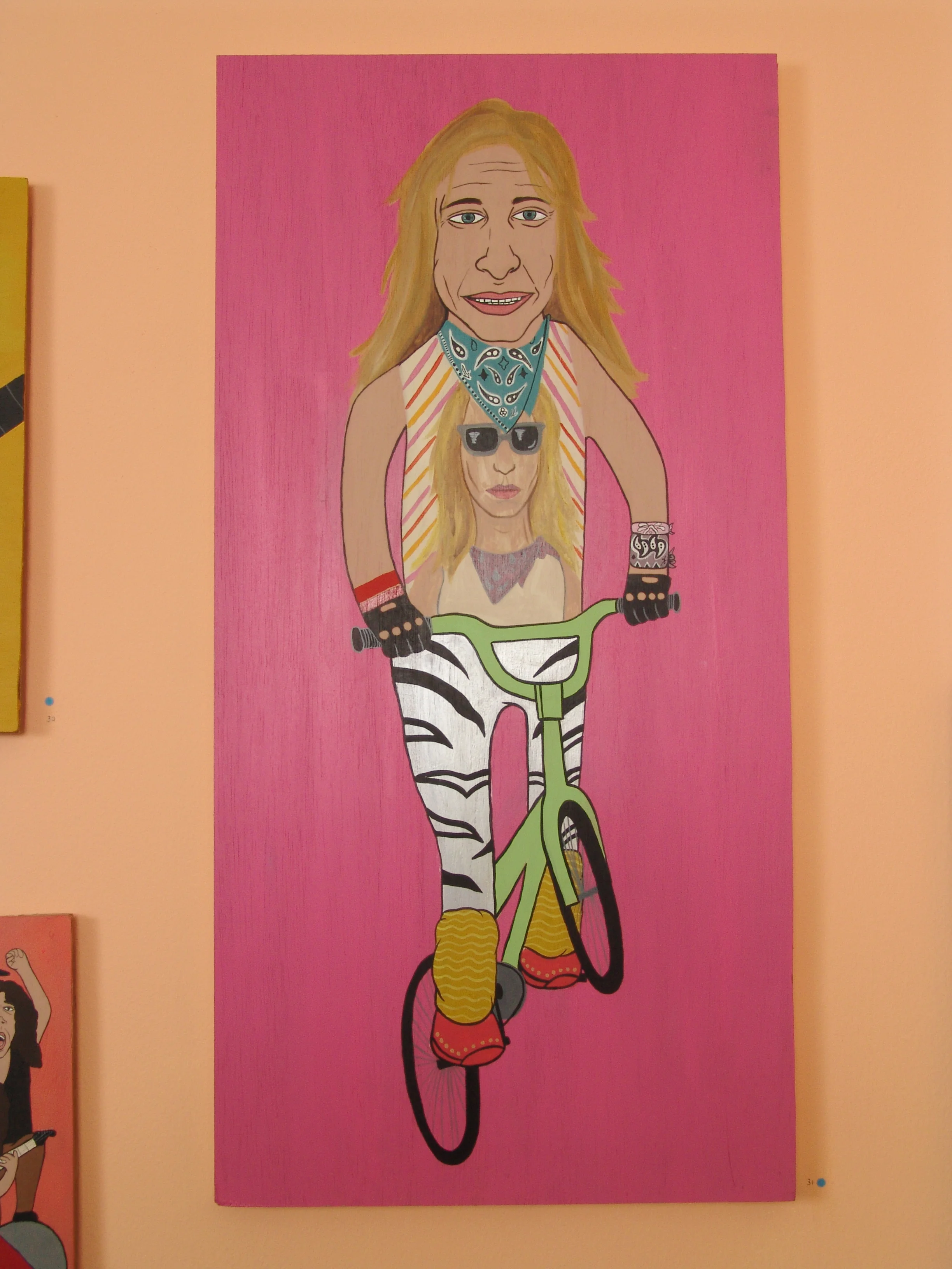 DSC01783.jpg