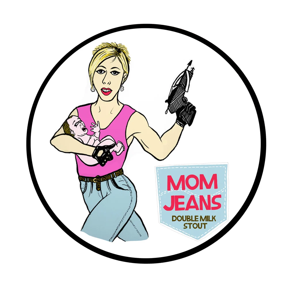 MOM_JEANS.jpg