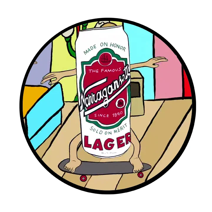 Narragansett2.jpg