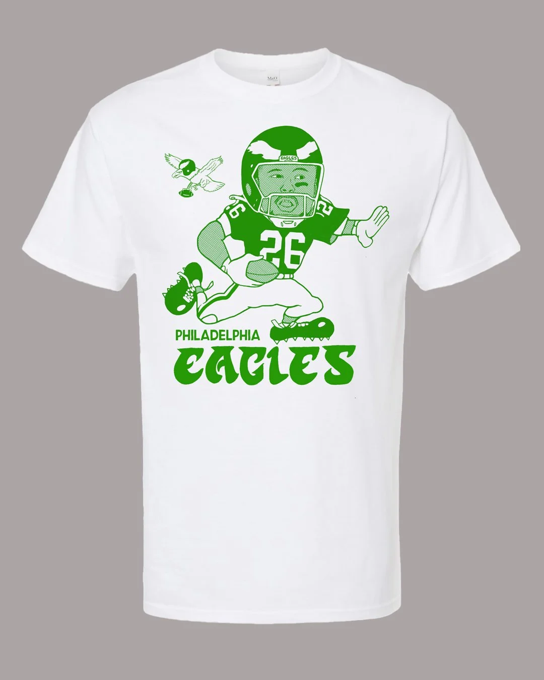 Tee.jpg