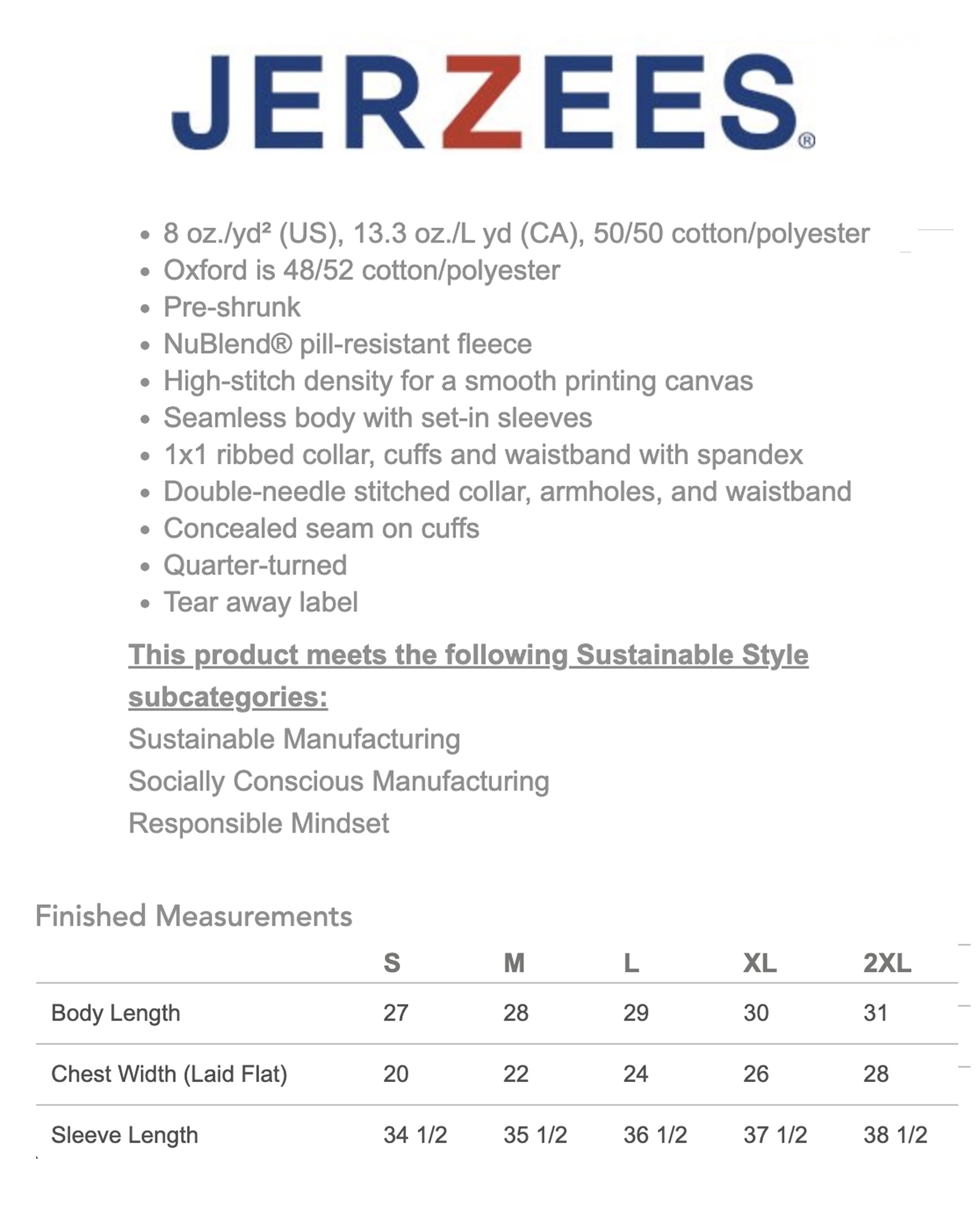 JERZEES-CREW copy 4.jpg