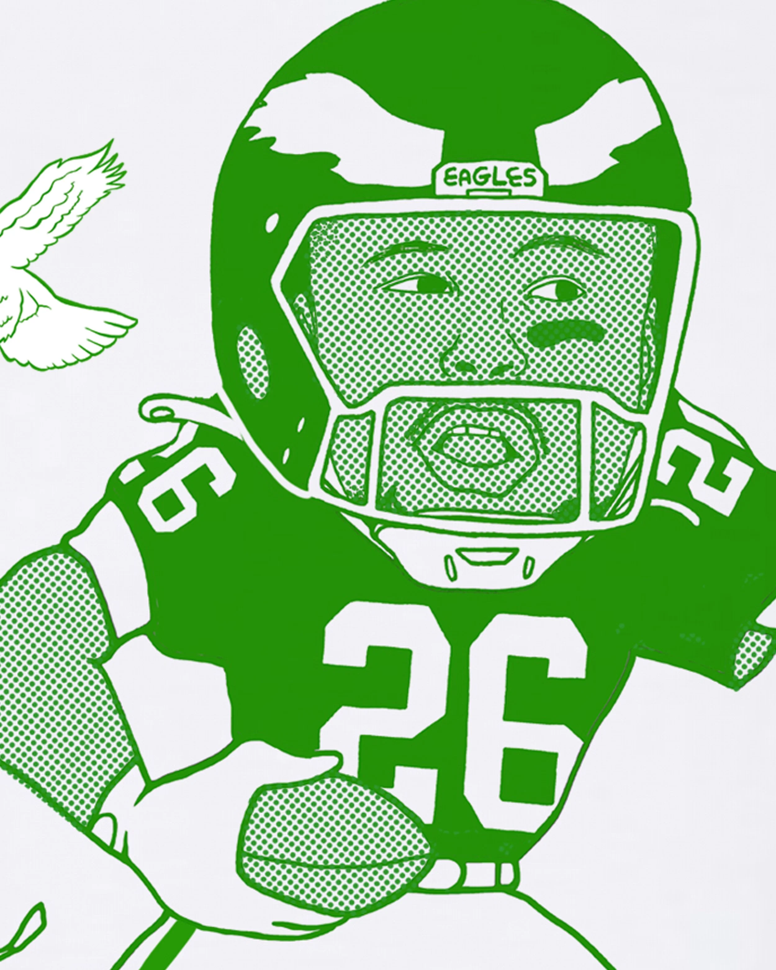 Saquon-Tee-Mock copyz.jpg