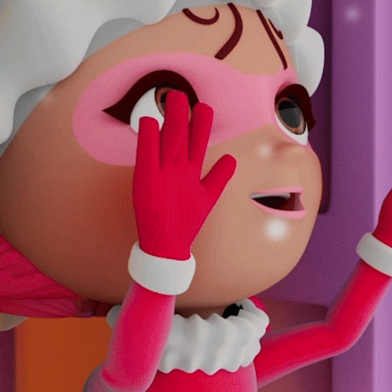 GIF Here Comes Mavo-2.gif