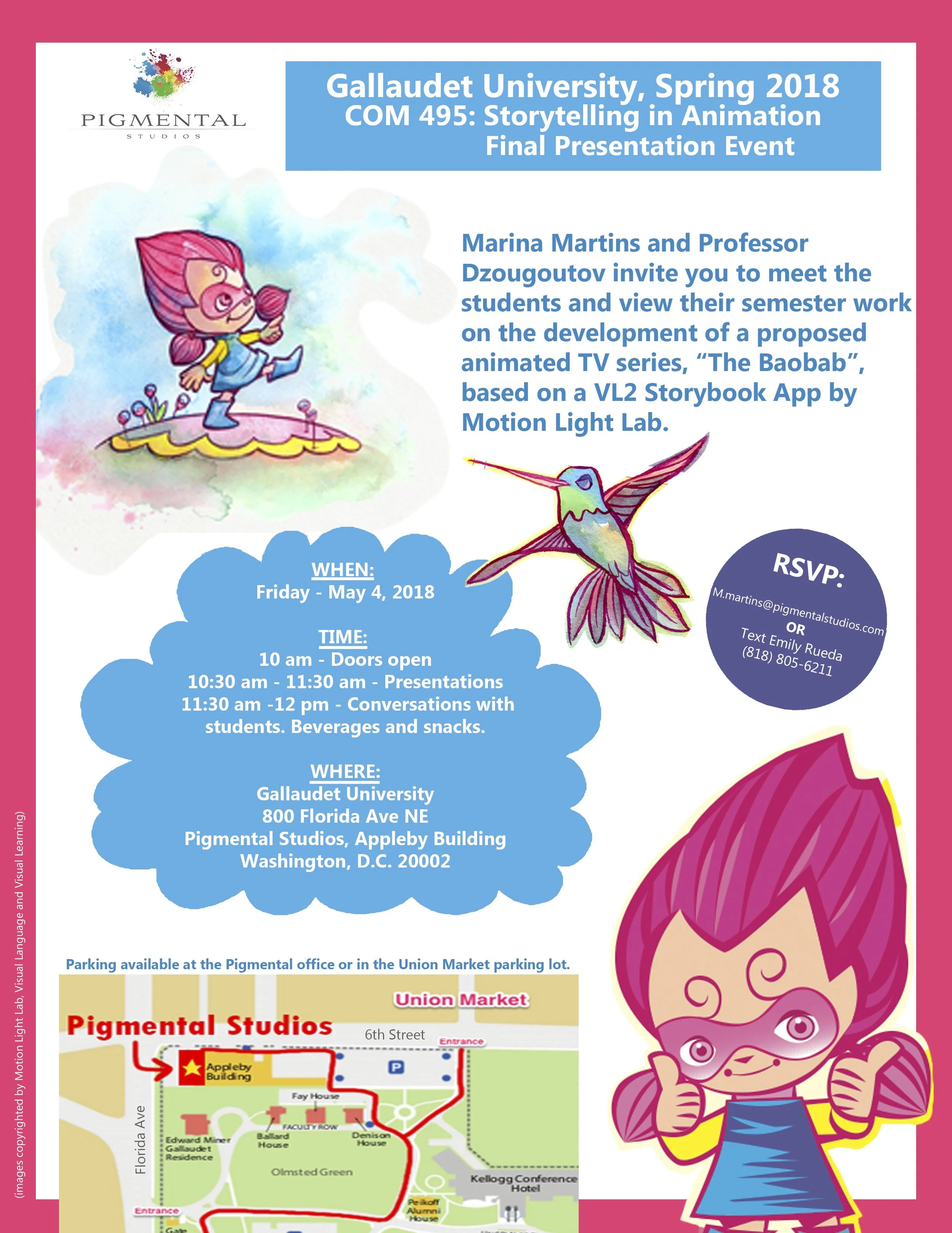 COM495-Invitation2018_03.jpg