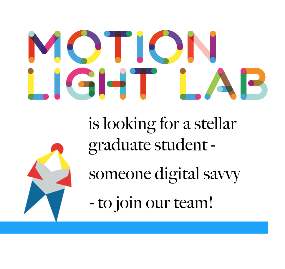 digitalad_GAjob.png
