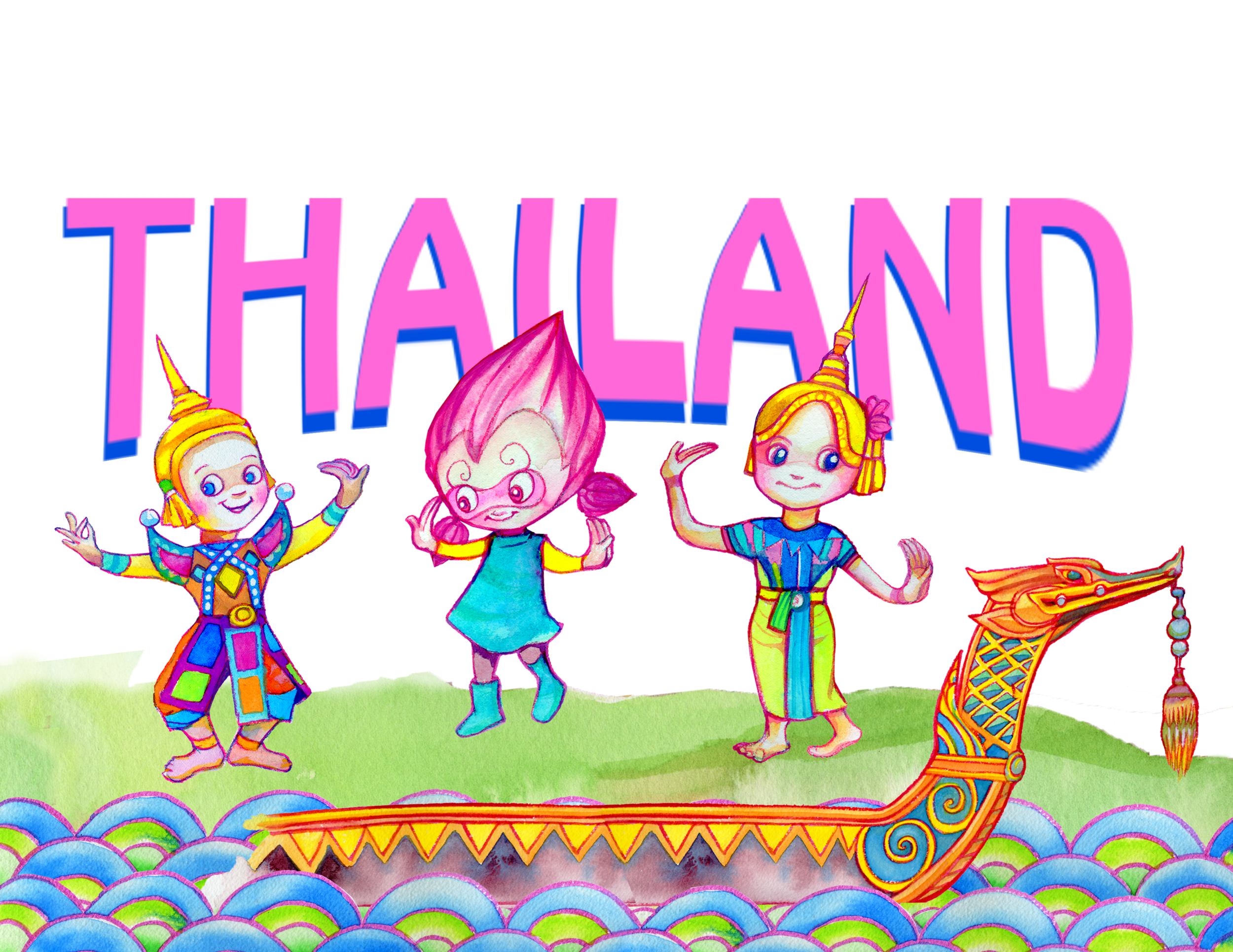FrontThumbnailThailand.png