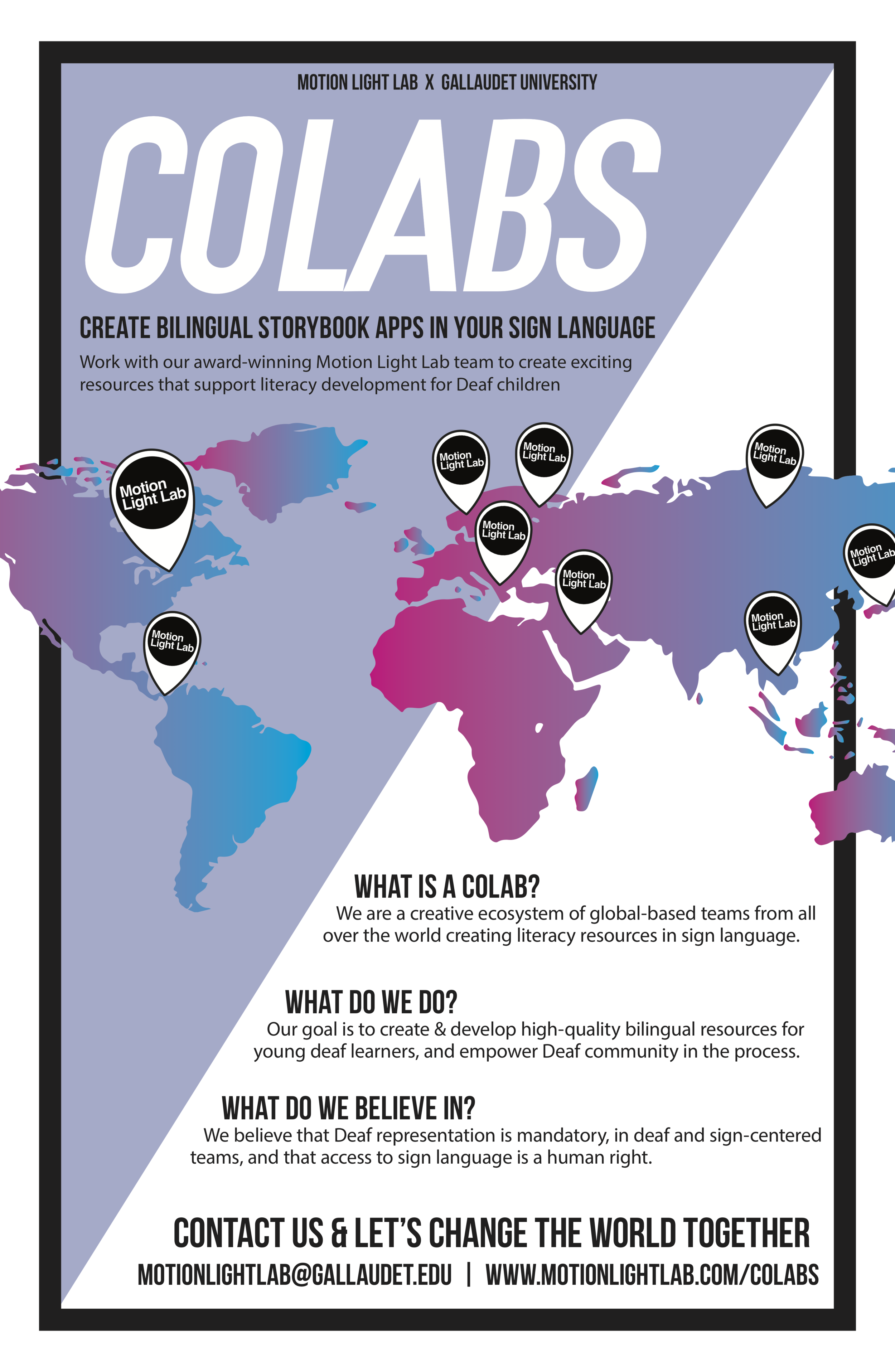 CoLabs_InfoHandout.png