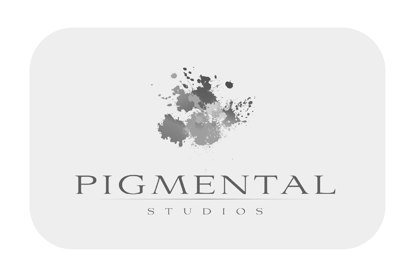 Pigmental.png