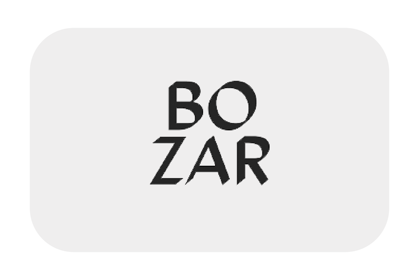 Bozar.png