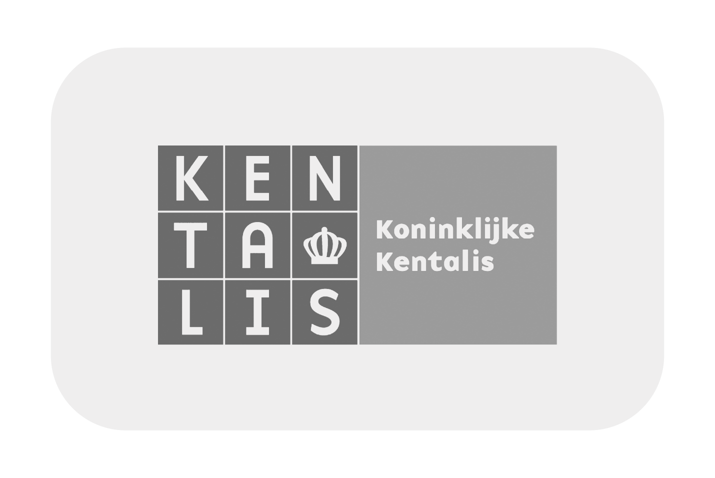 Kentalis.png