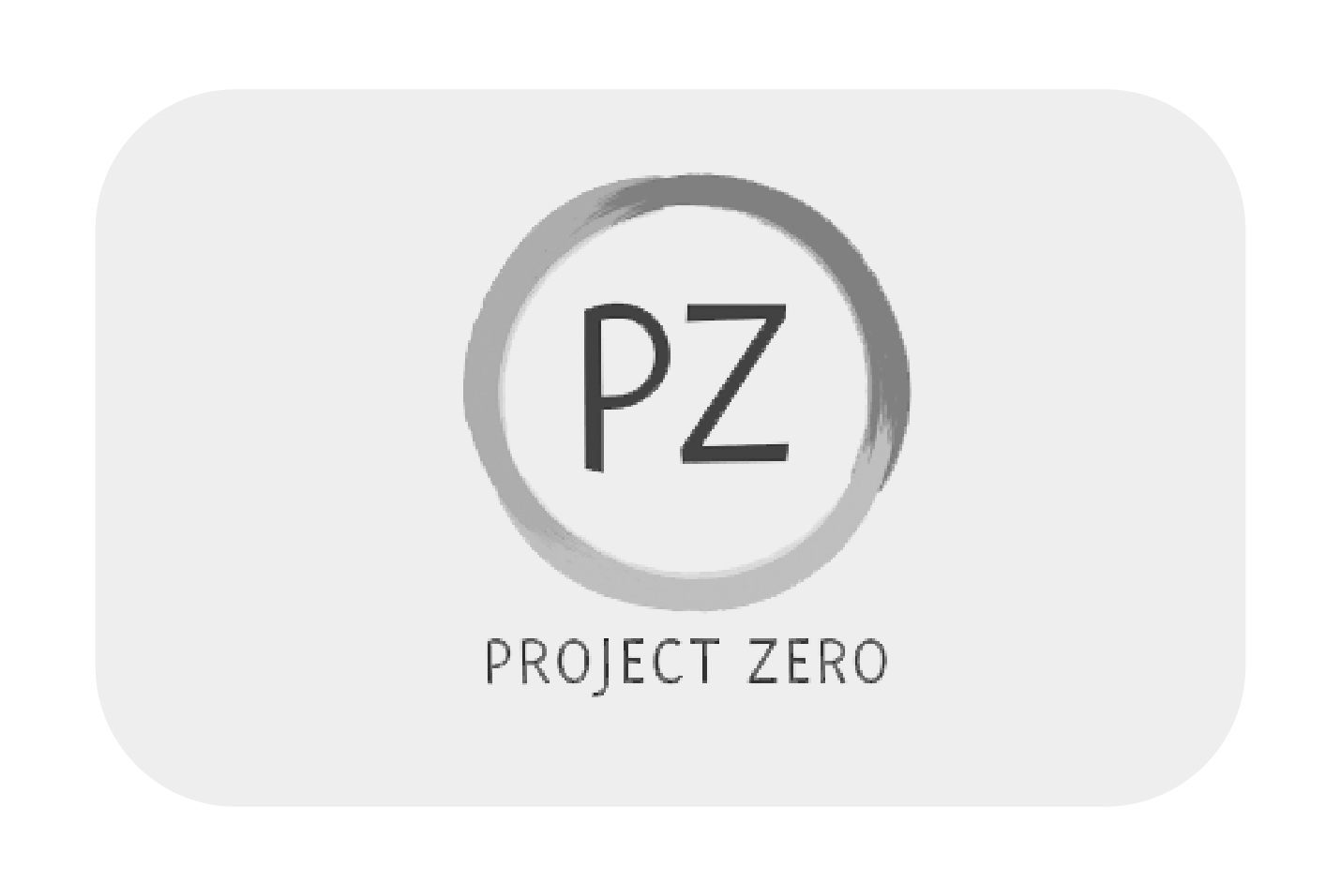 Project Zero.png
