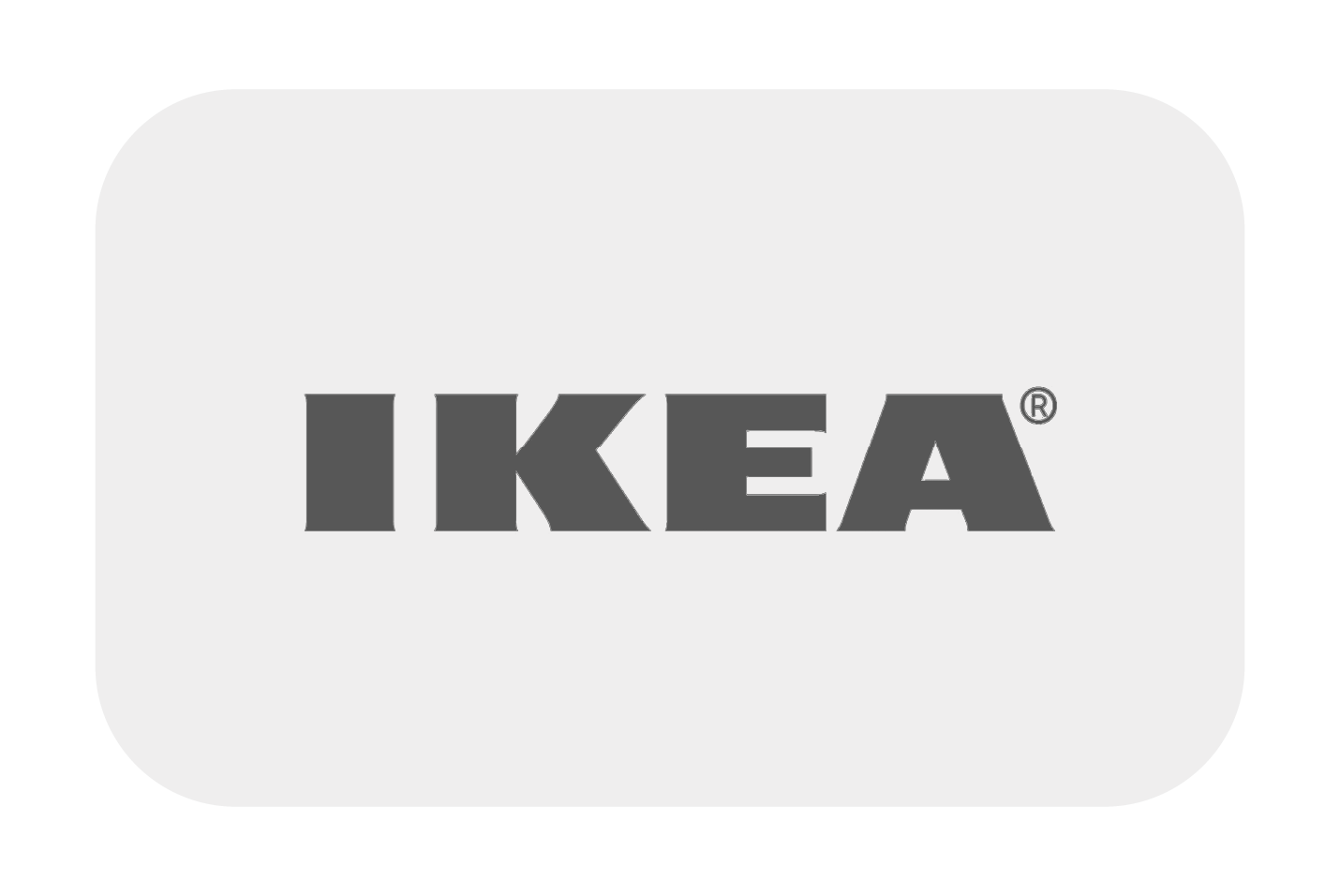 Ikea.png