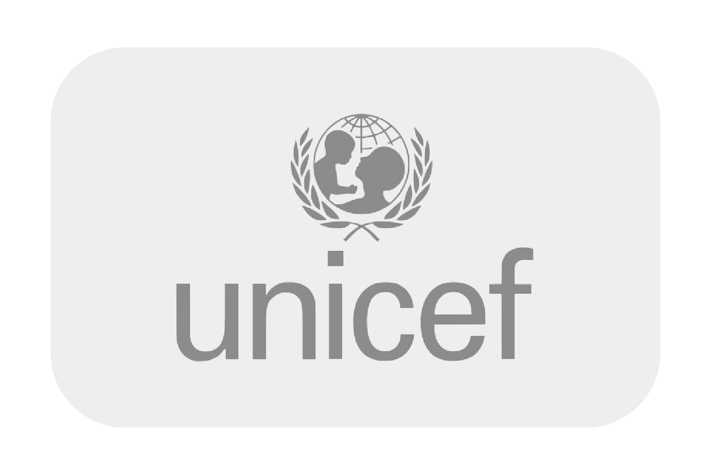 Unicef.png