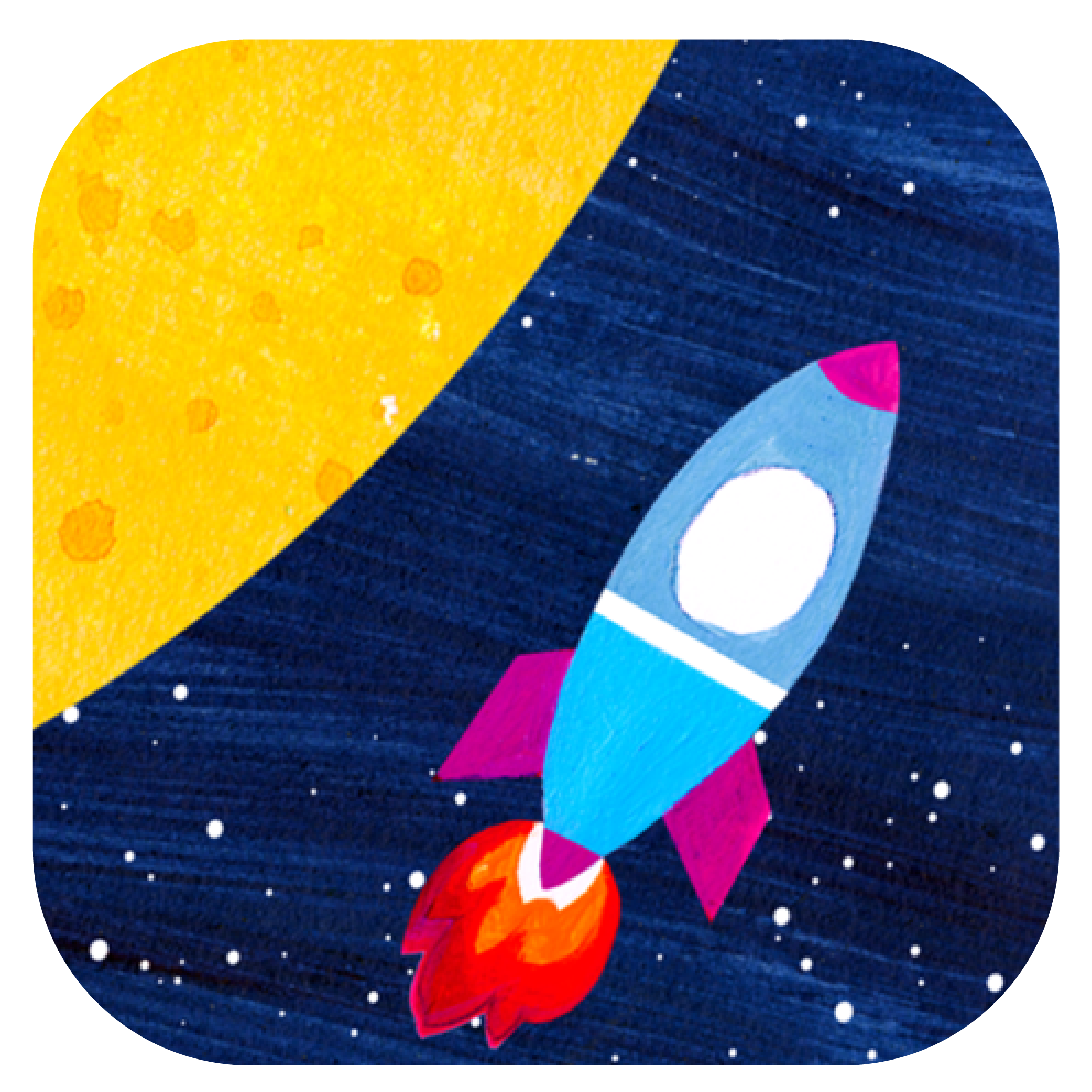  The Solar System   takes you on a journey through our solar system in both ASL and English!