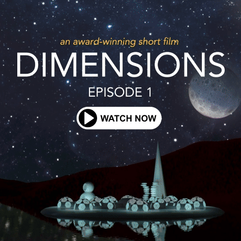 Dimensions trailer final.gif