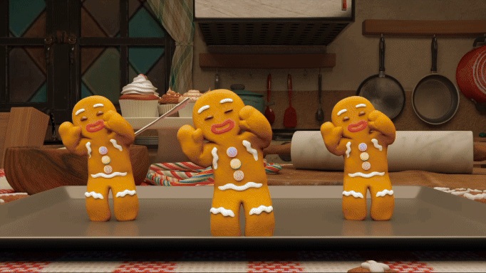 GIF Sign Language + Advanced Technology 2.gif