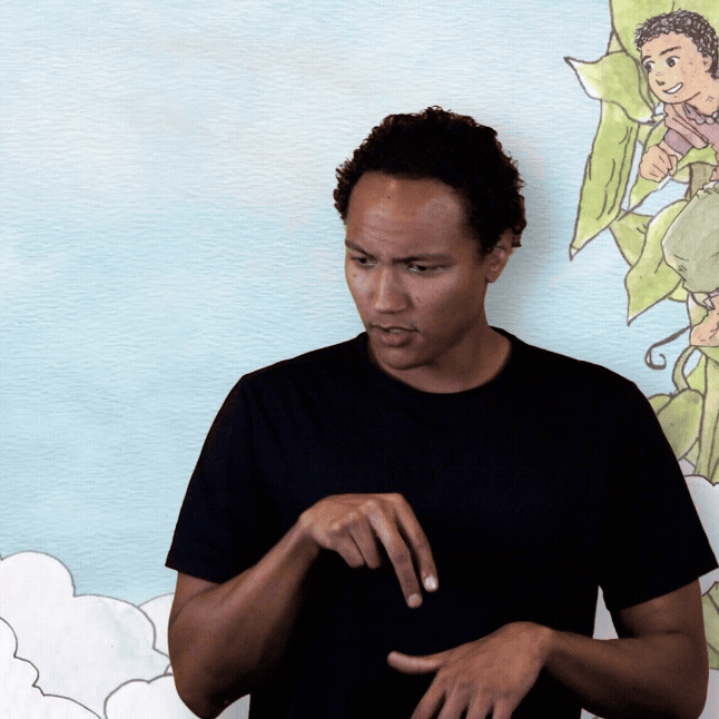 Composizione Jack for website-2.gif