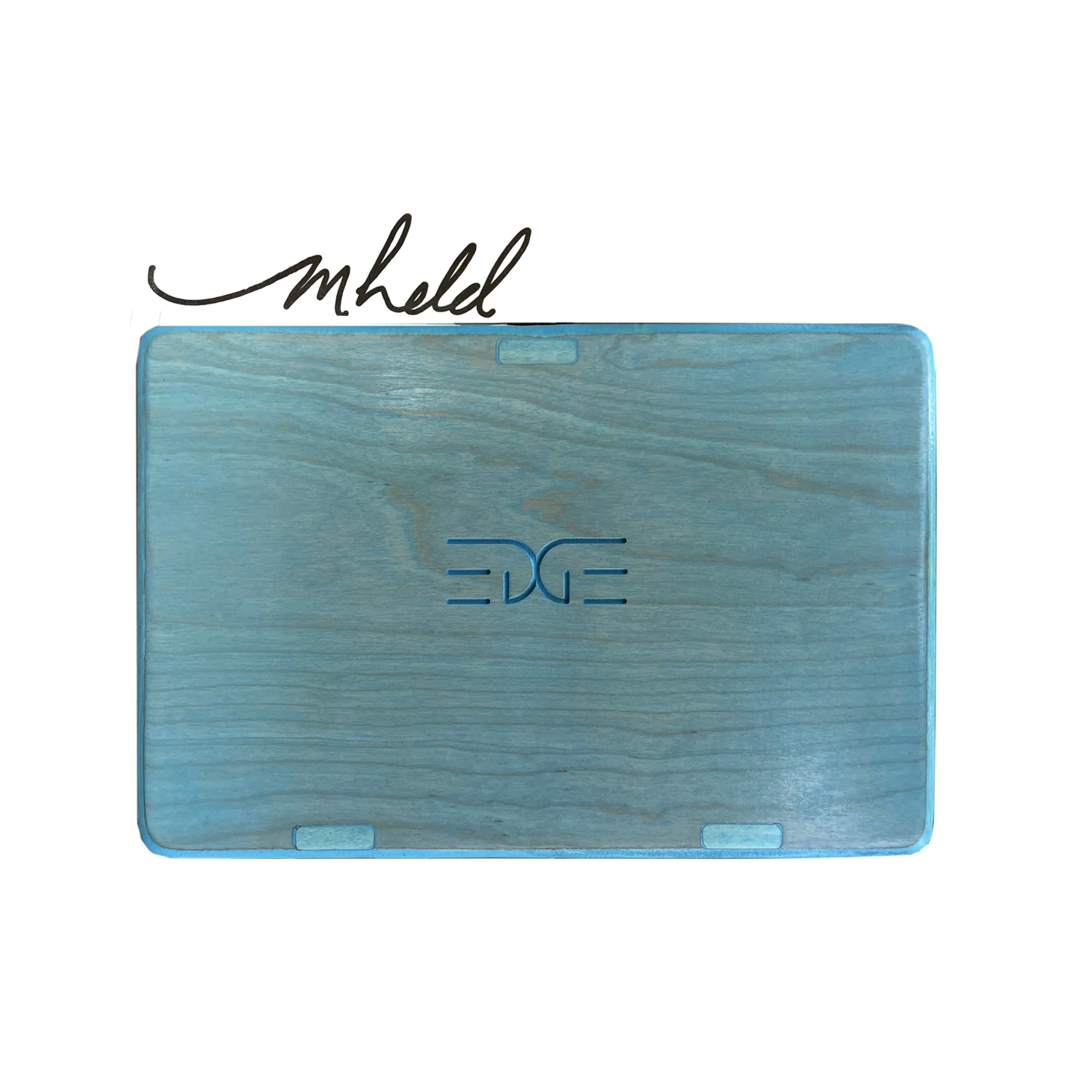 cover img held.png