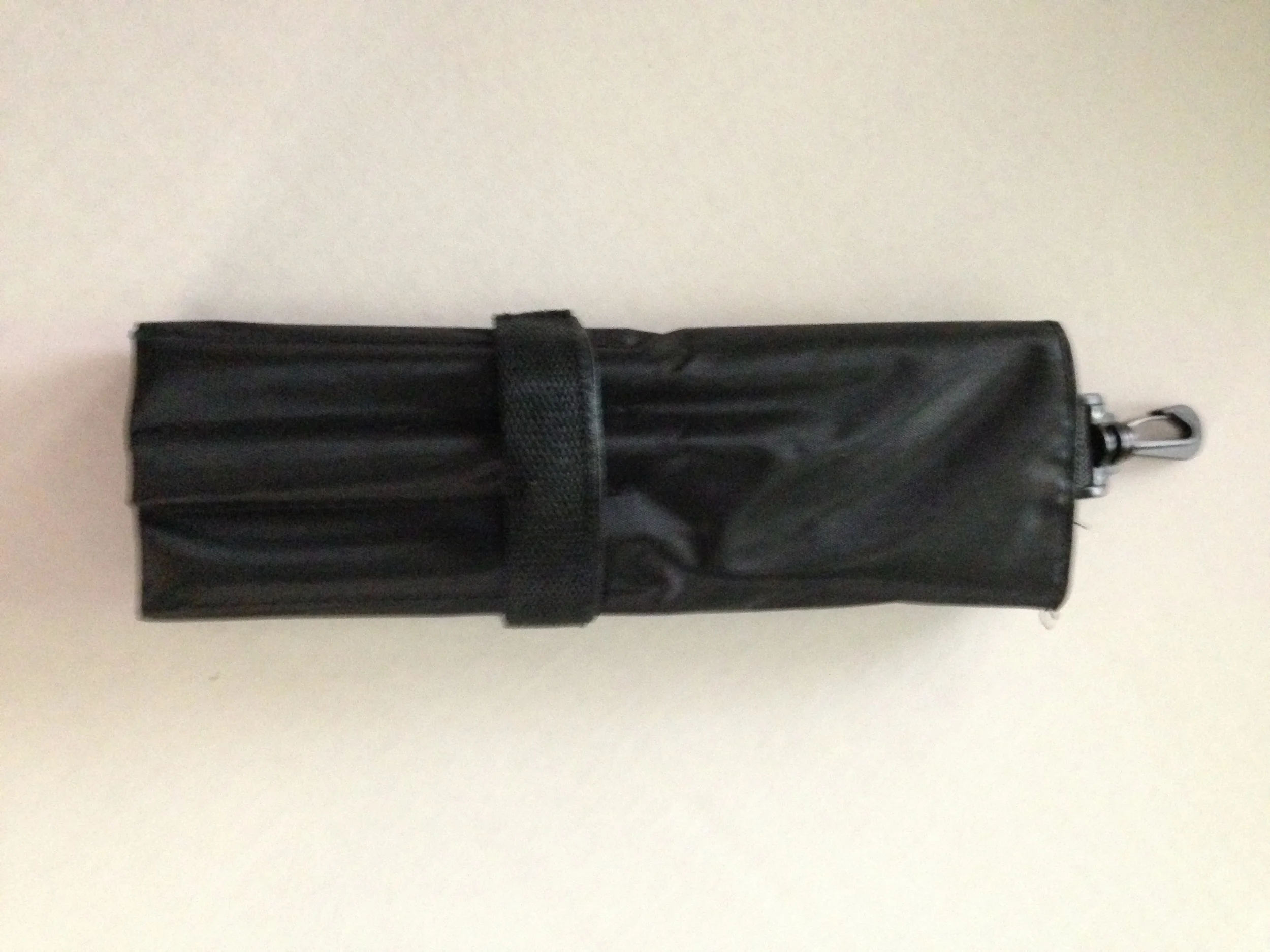 brush holder 2.jpeg