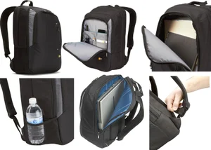 Backpack — Edge Pro Gear display picture 2