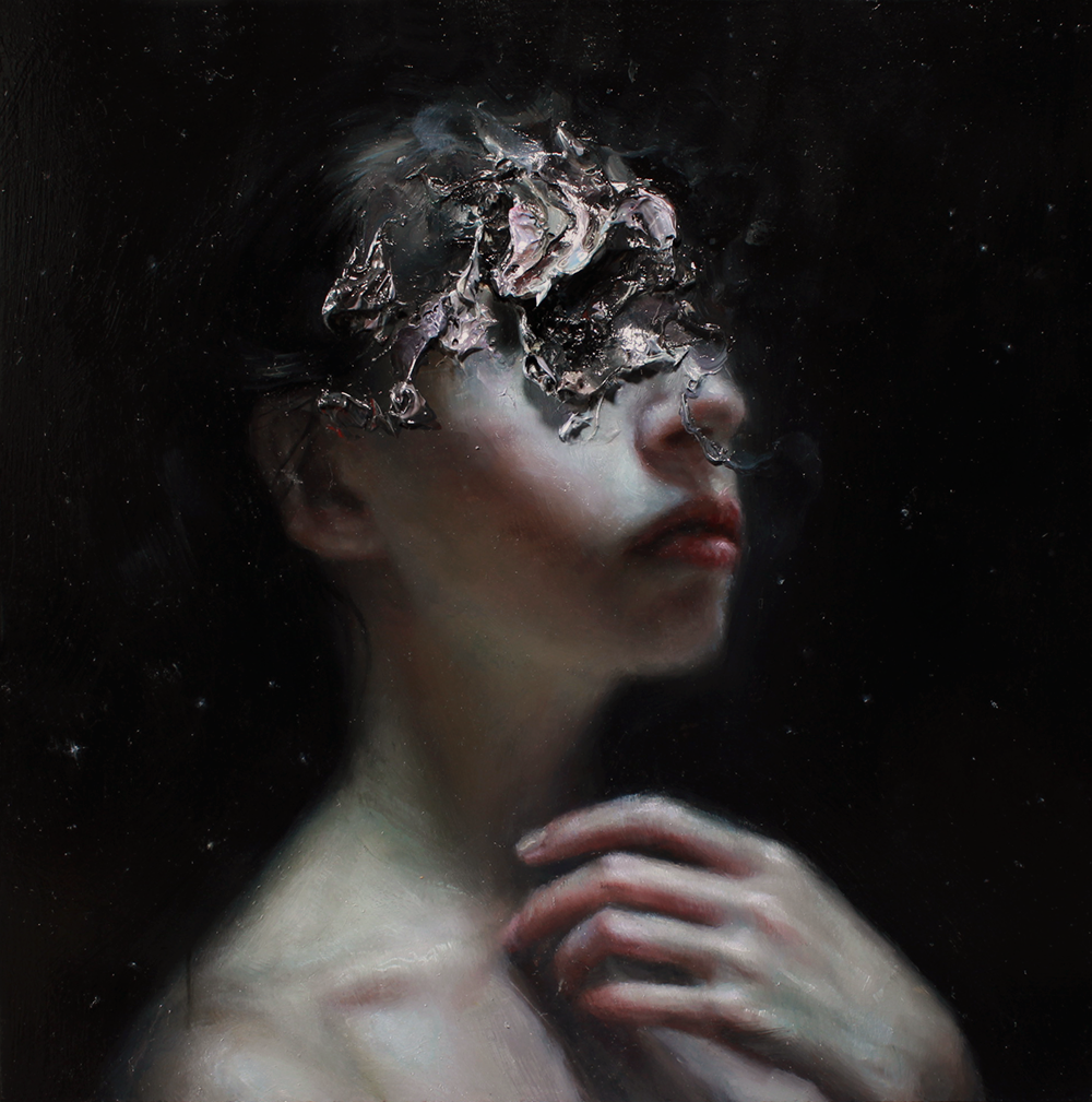 Art by Henrik Uldalen | henrikaau.com