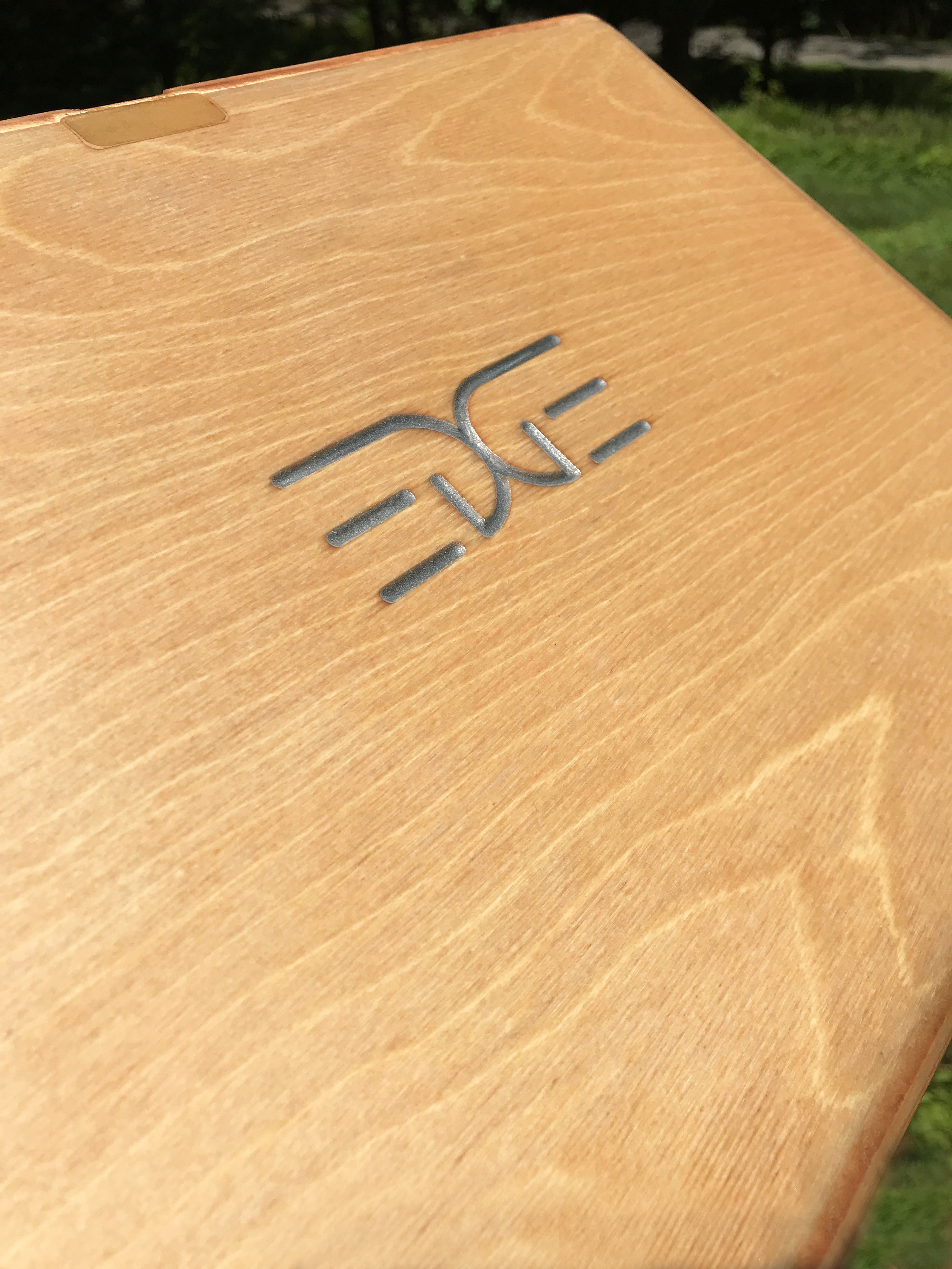 Copy of Copy of natural