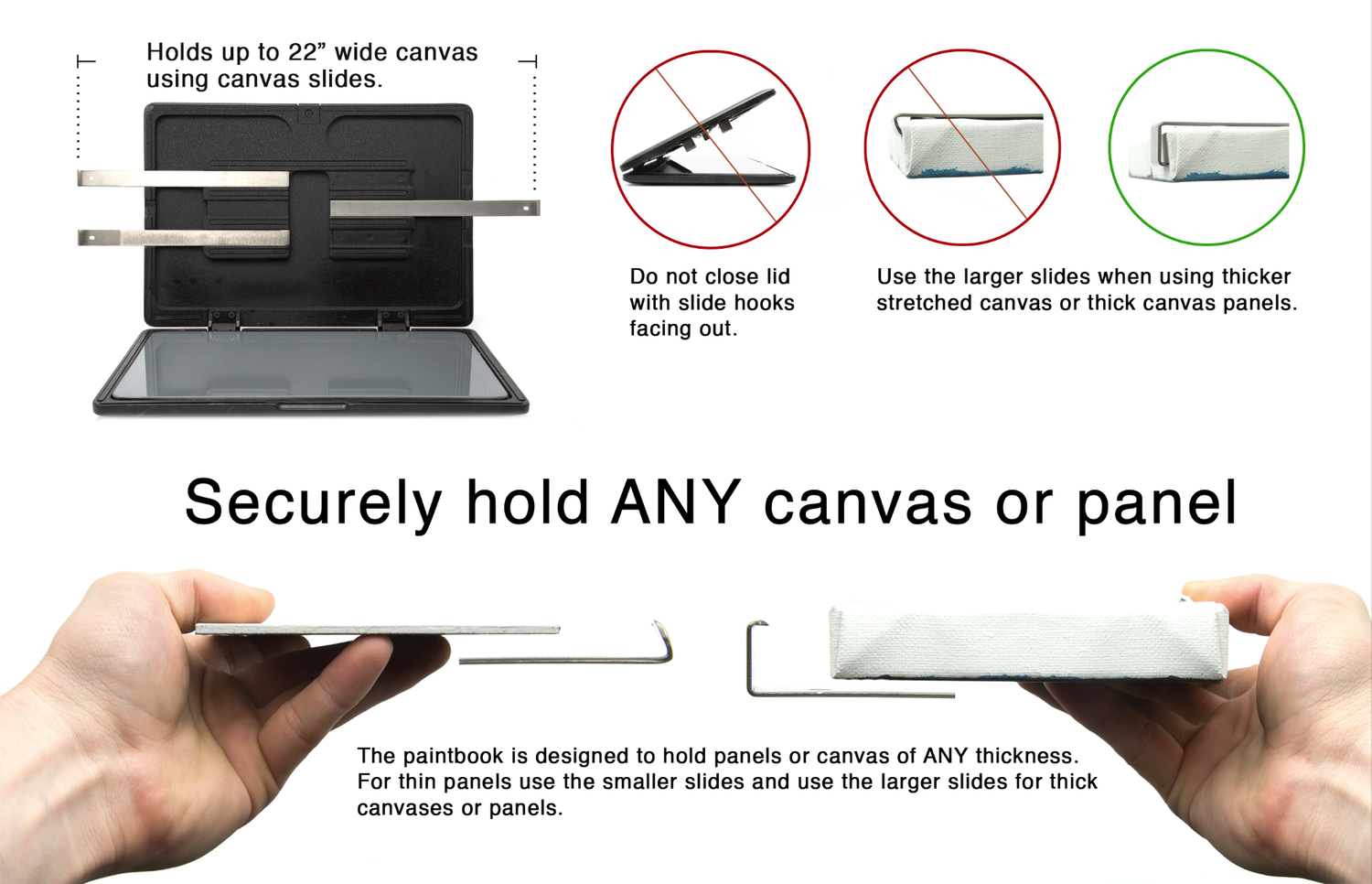 slides.png