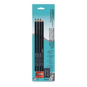 Ciieeo 6pcs Stumps Pencil Blending Stumps for Drawing Charcoal Pencils  Drawing Blending Stump Tree Stake Artist Blending Stump Art Pencils  Blending