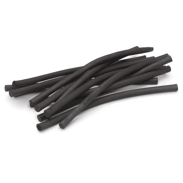 Compressed Charcoal Sets — Edge Pro Gear