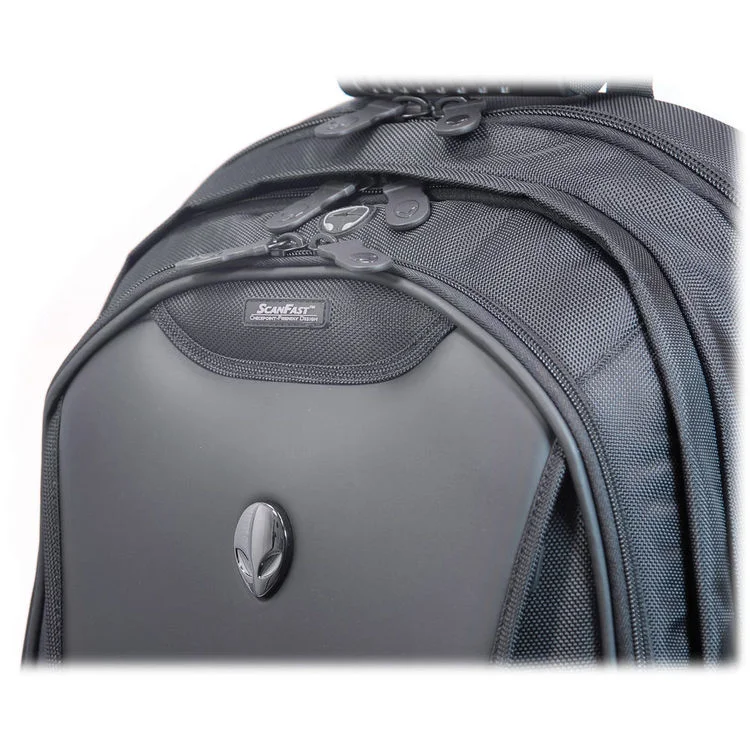 authority deluxe water resistant backpack timbuk2 Timbuk2