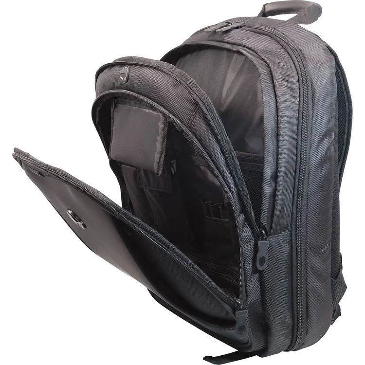 Travel Backpack  Edge Pro Gear