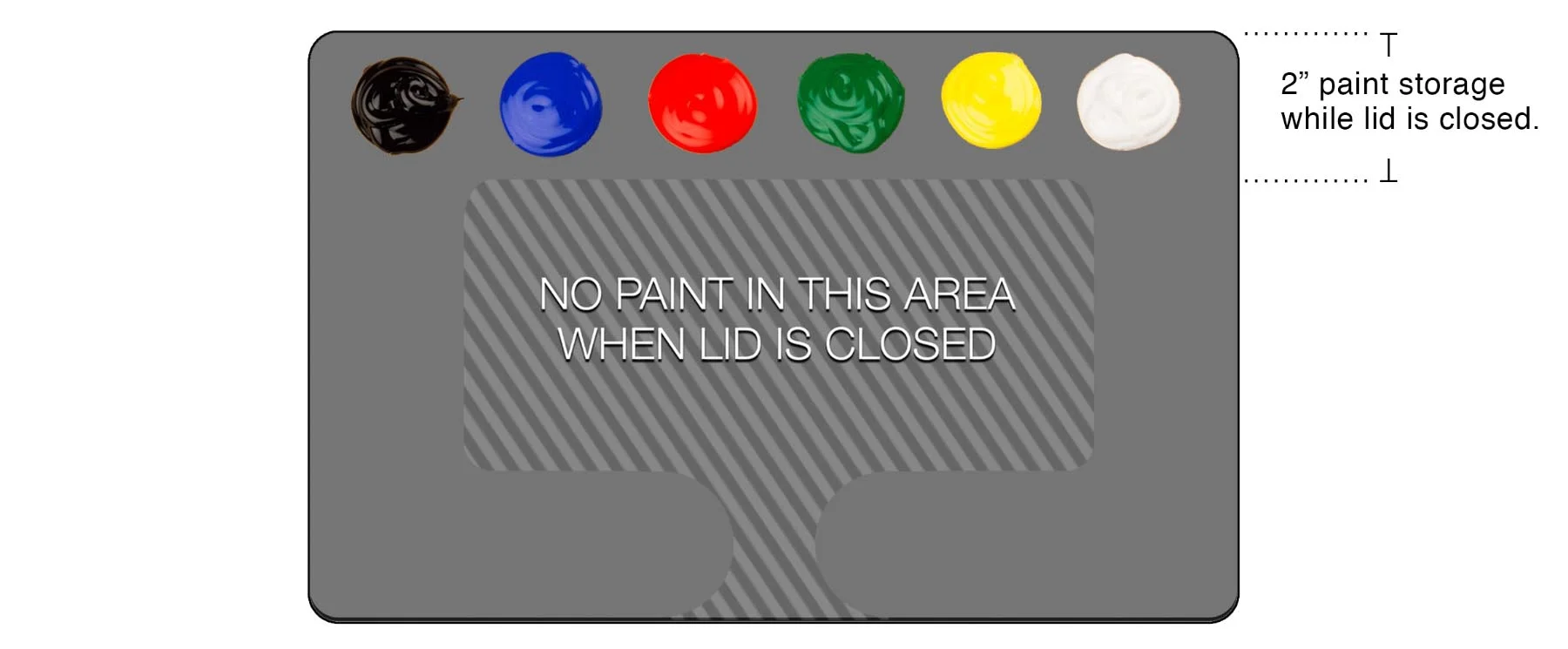 palette area.jpg