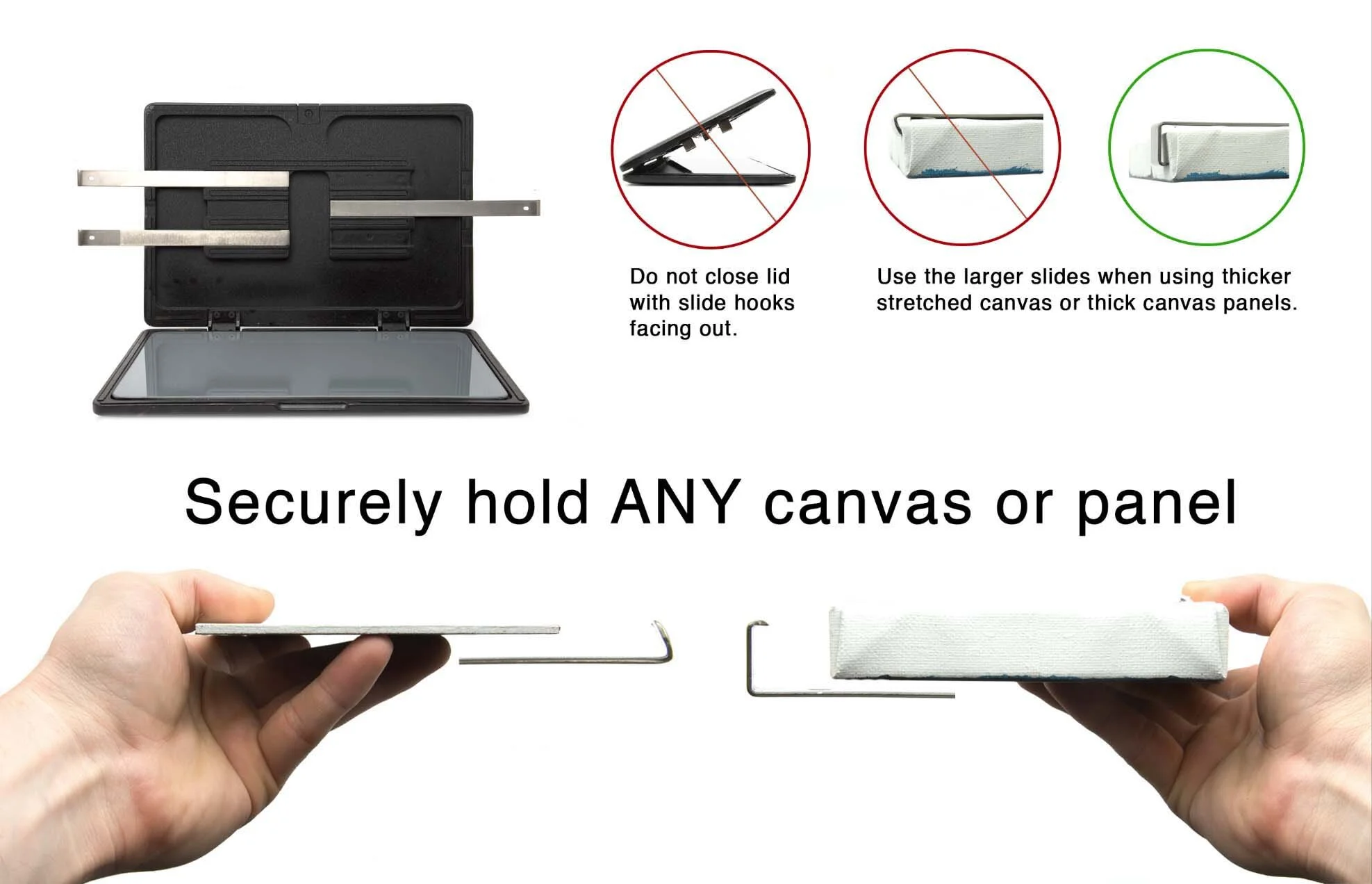 canvas slides2.jpg