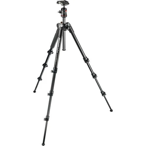 PassPort Tripod4.jpg