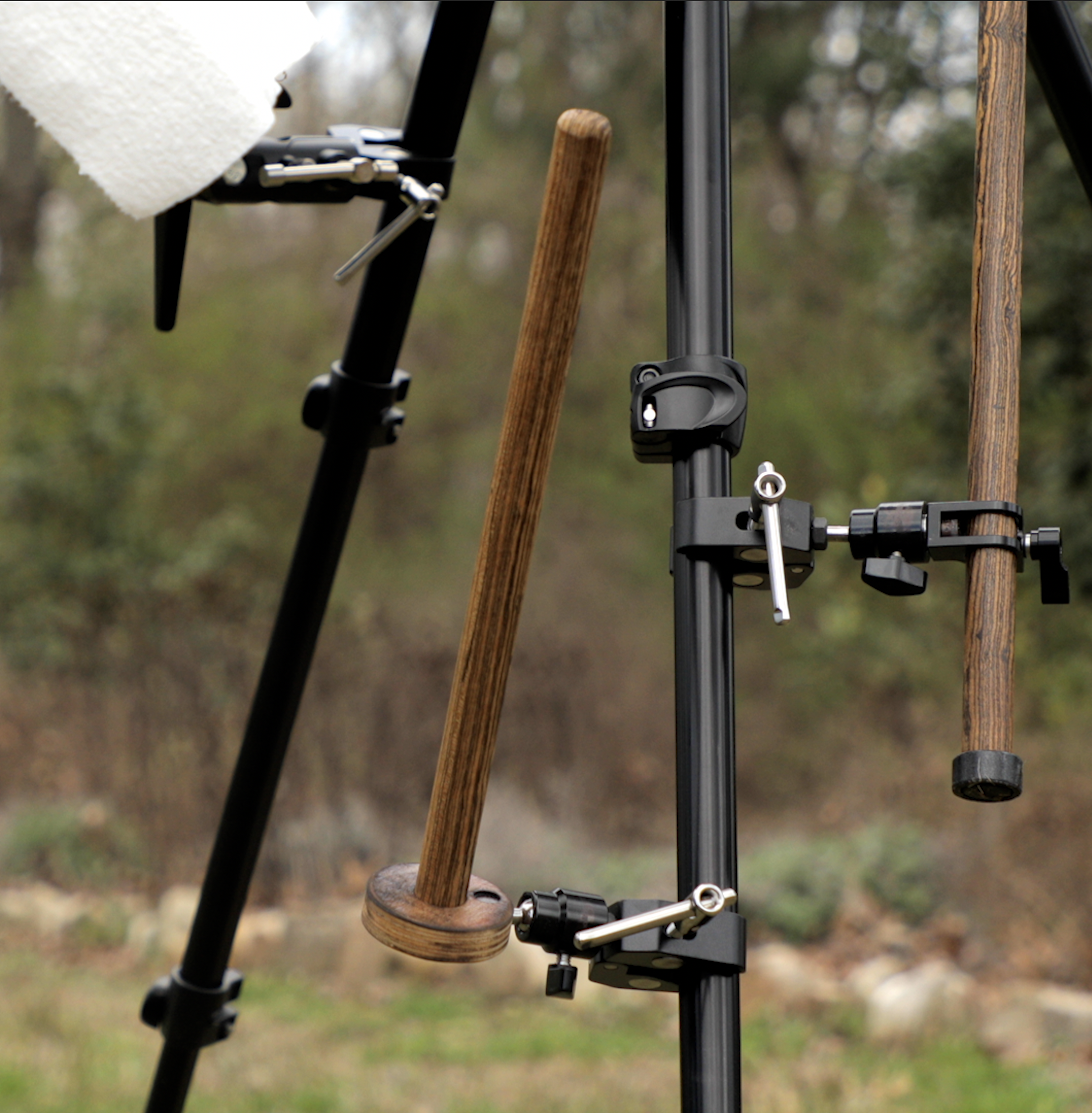 Screen Shot 2023-04-13 at 6.20.32 PM.png