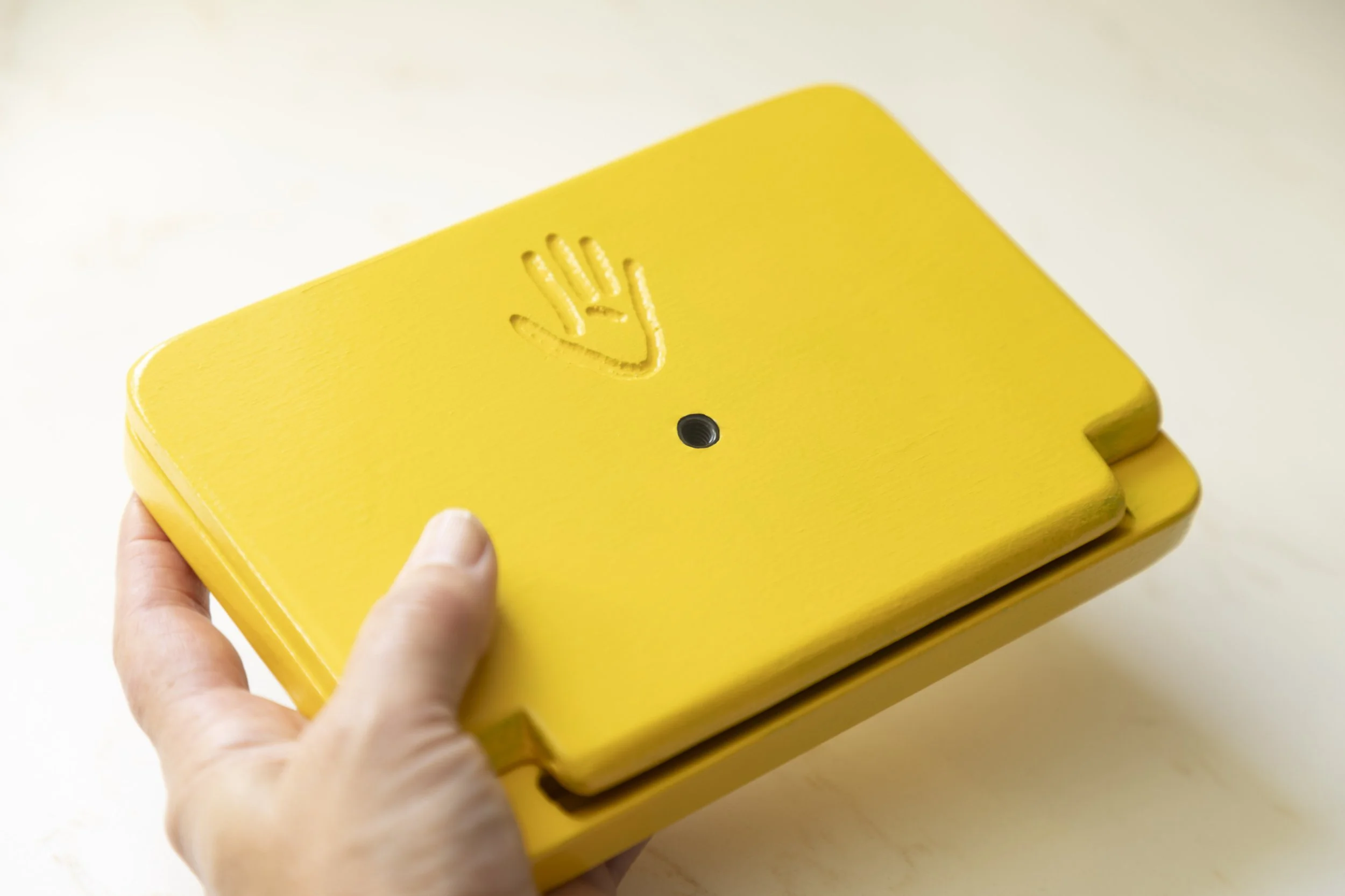 yellow.jpg