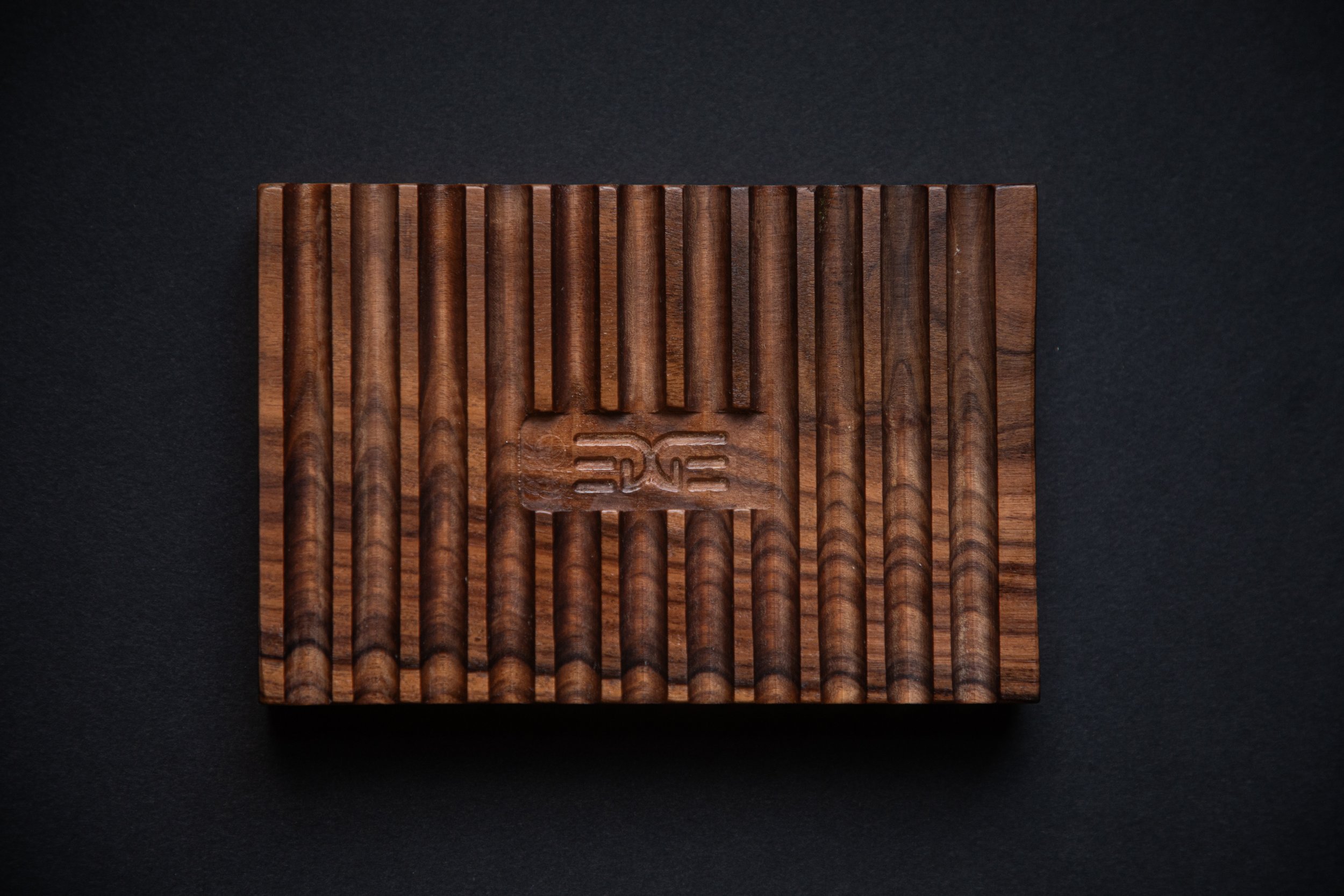 rosewood_1.jpg