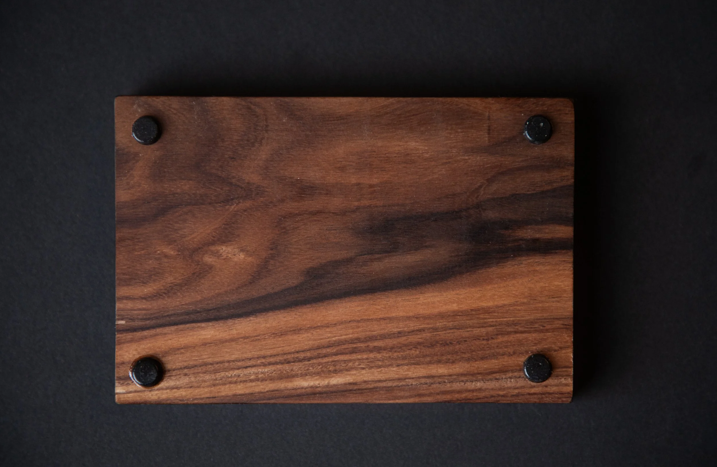 rosewood_4.jpg