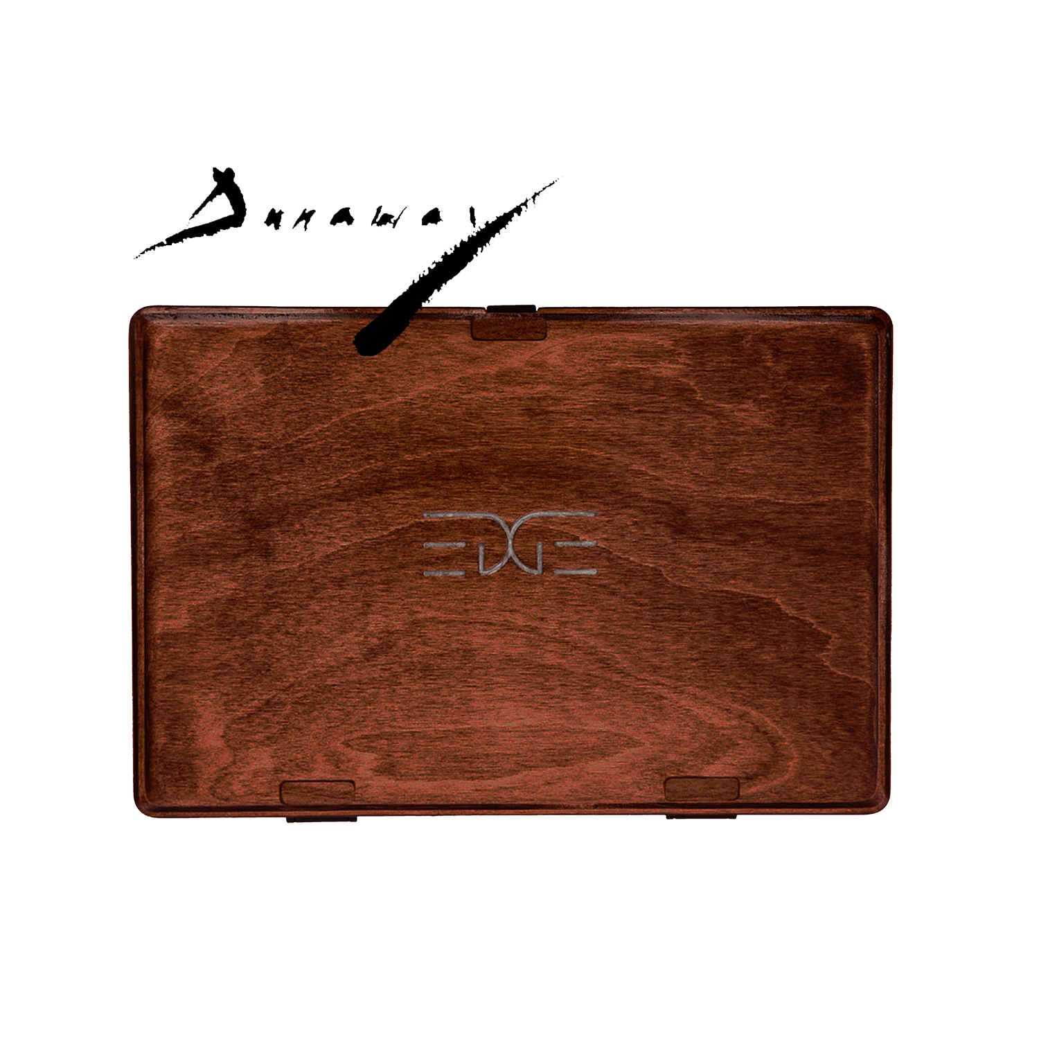 cover img copy.png