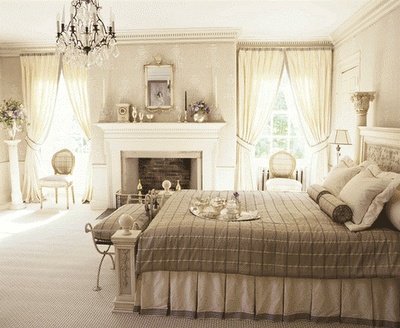 via Traditional Home